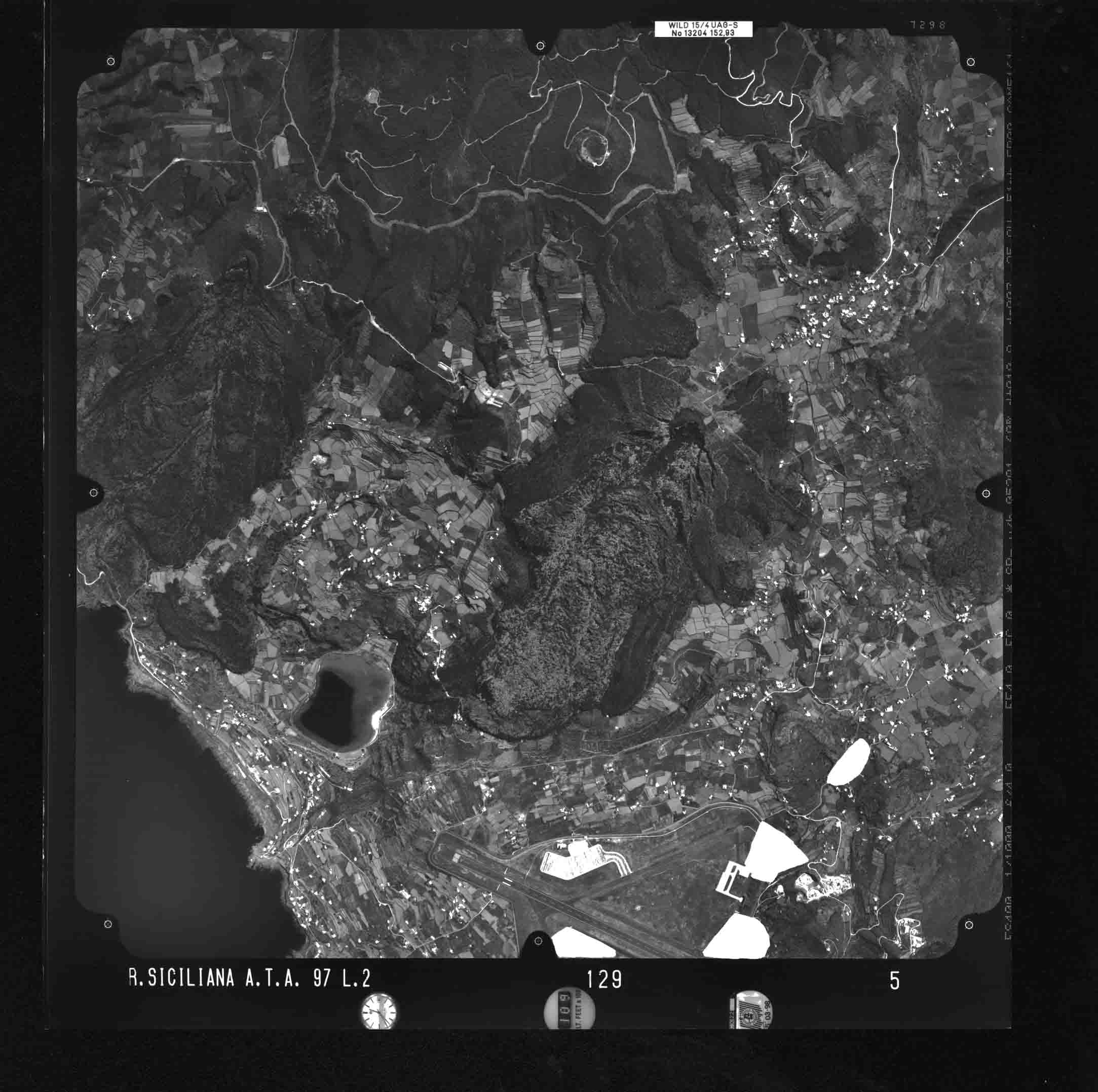 TP PANTELLERIA 129 STR 5