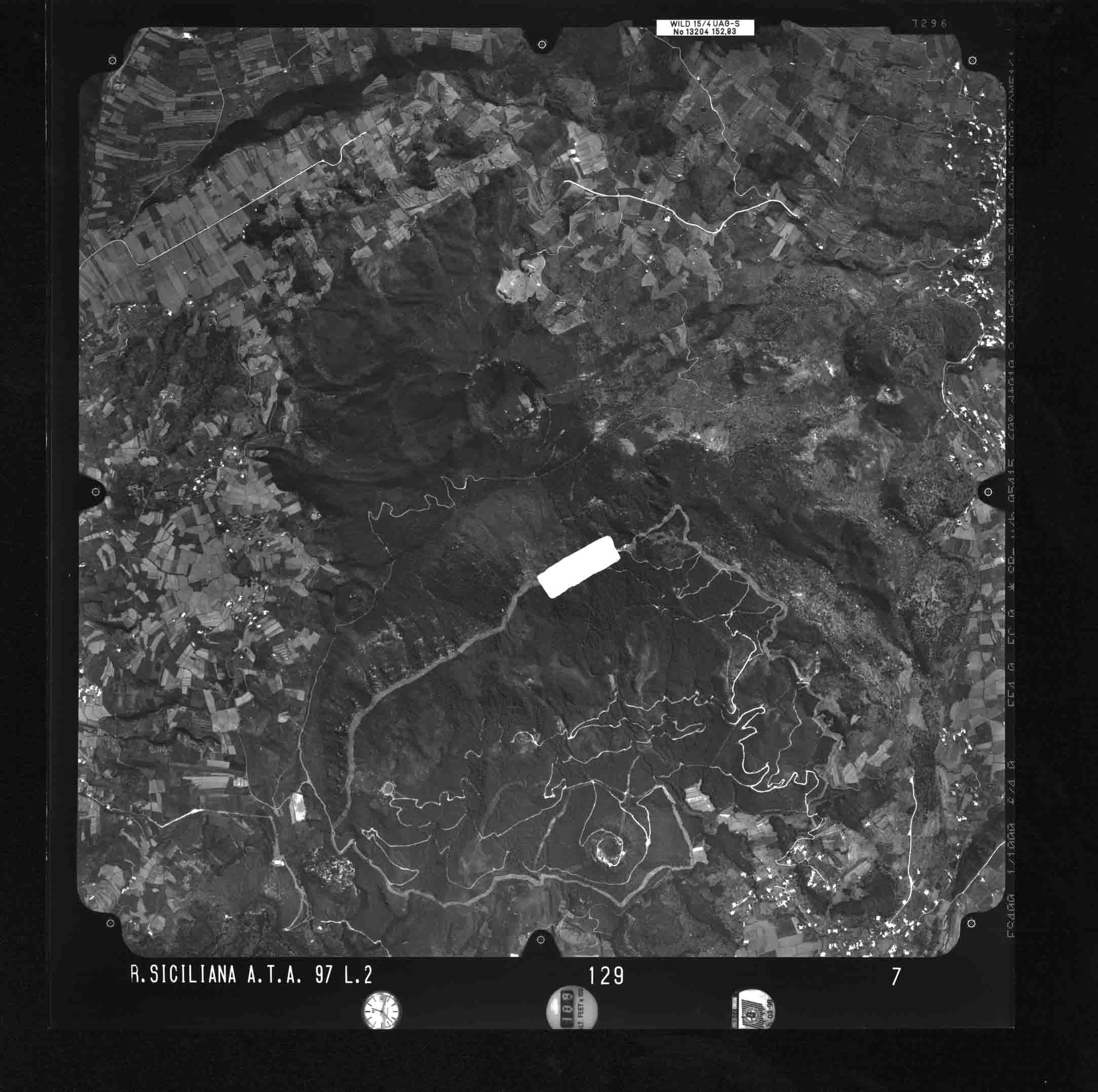 TP PANTELLERIA 129 STR 7