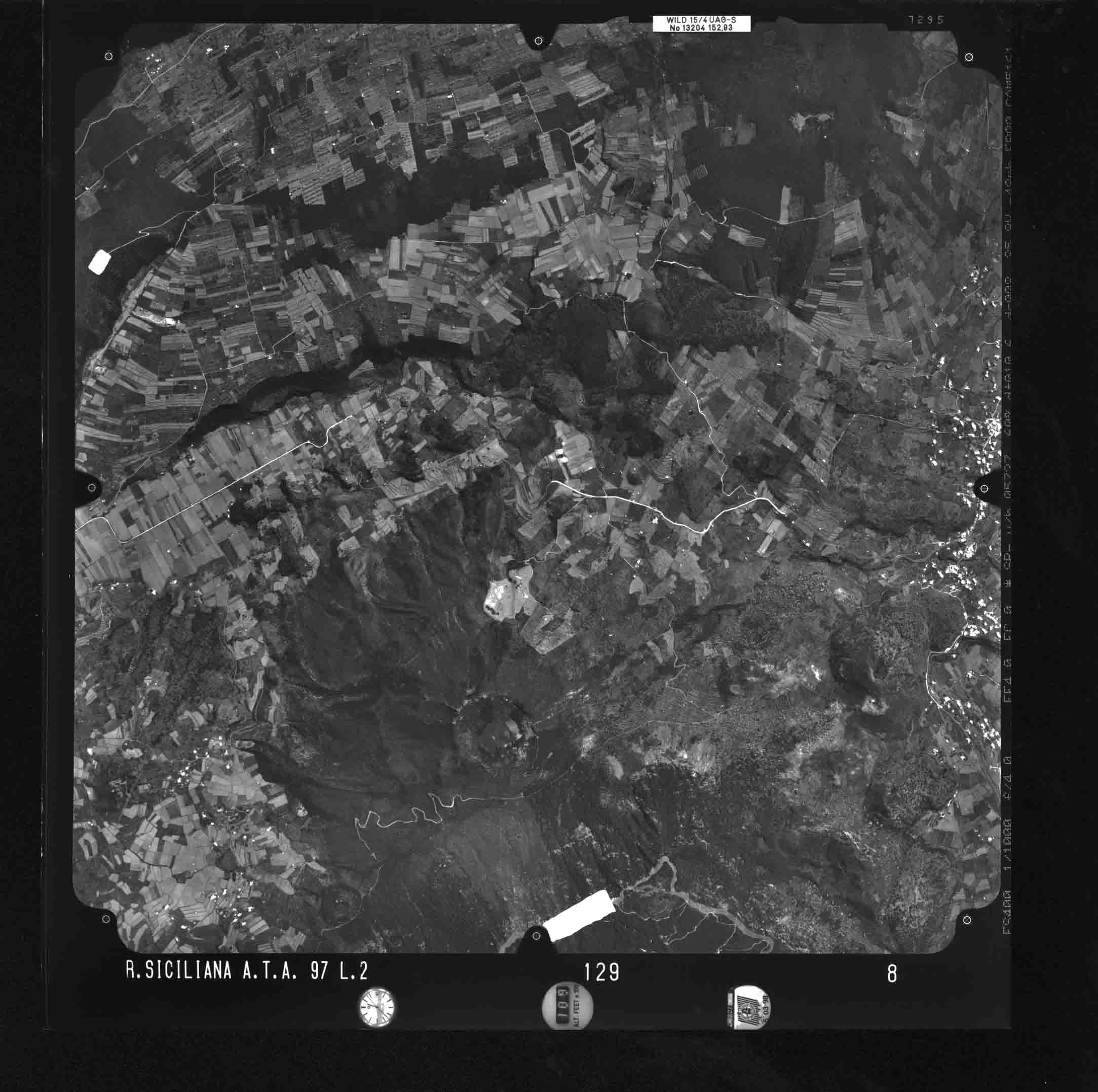 TP PANTELLERIA 129 STR 8