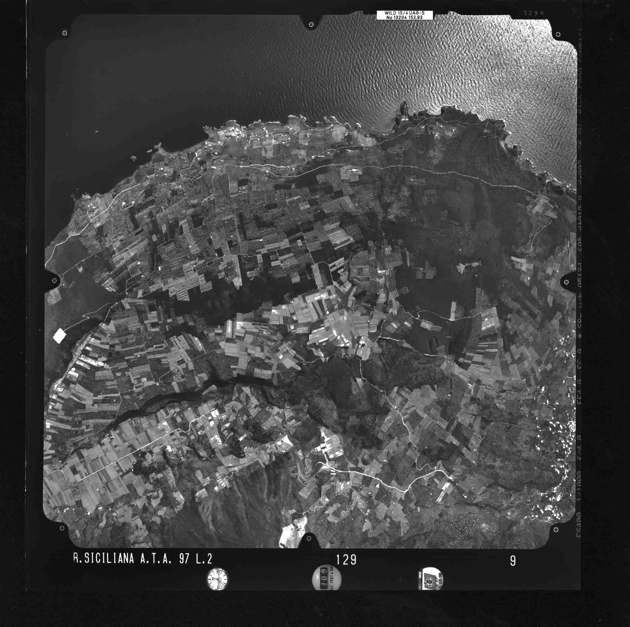 TP PANTELLERIA 129 STR 9