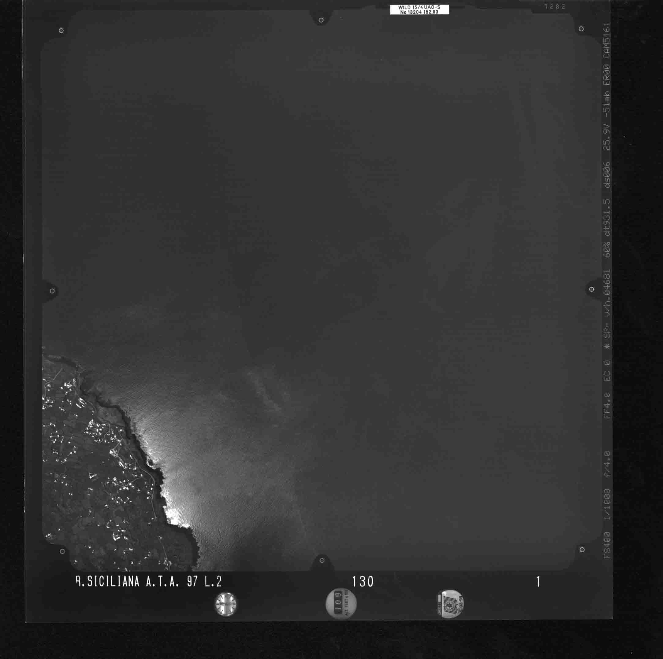 TP PANTELLERIA 130 STR 1