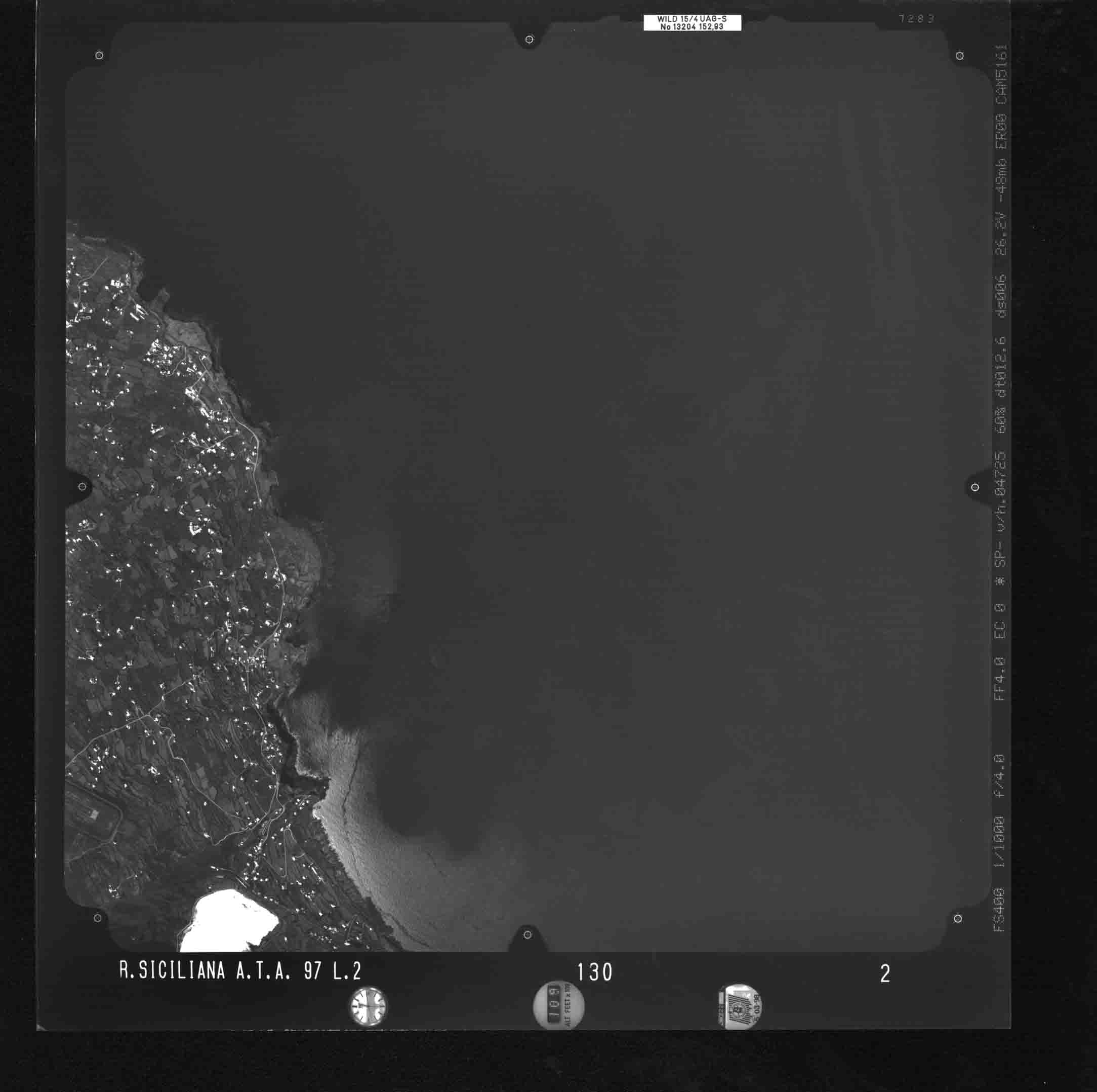 TP PANTELLERIA 130 STR 2