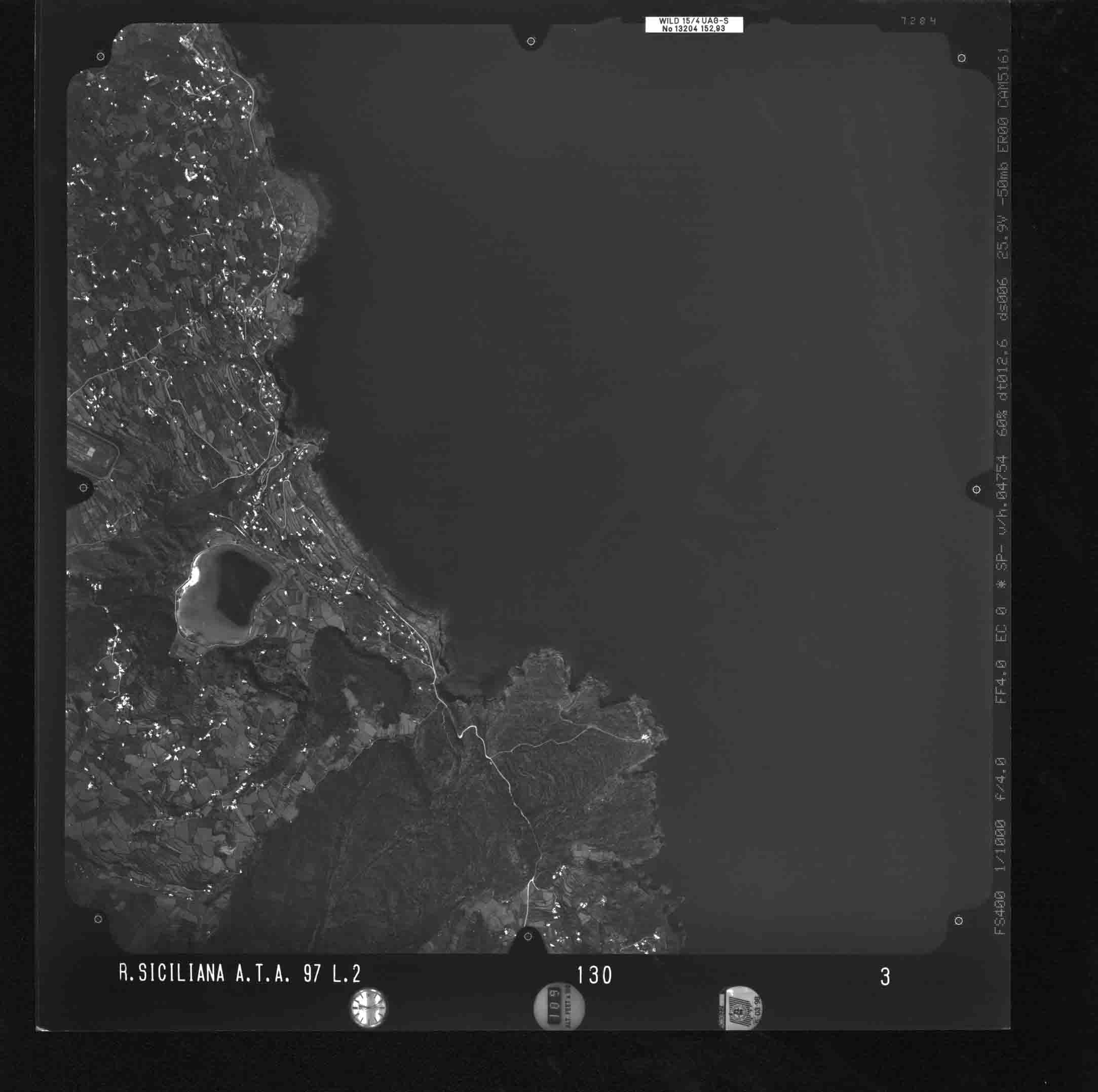 TP PANTELLERIA 130 STR 3