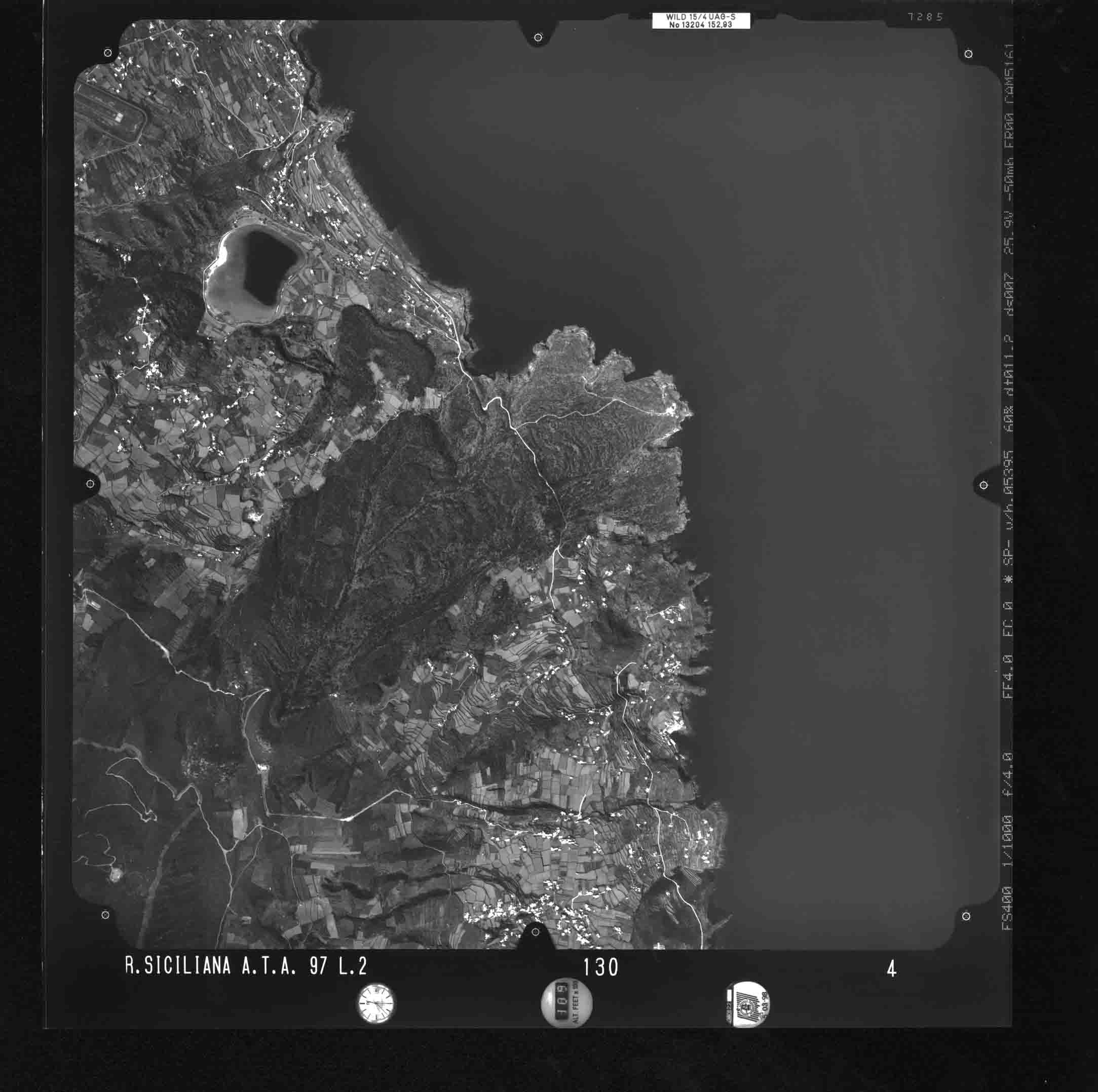 TP PANTELLERIA 130 STR 4