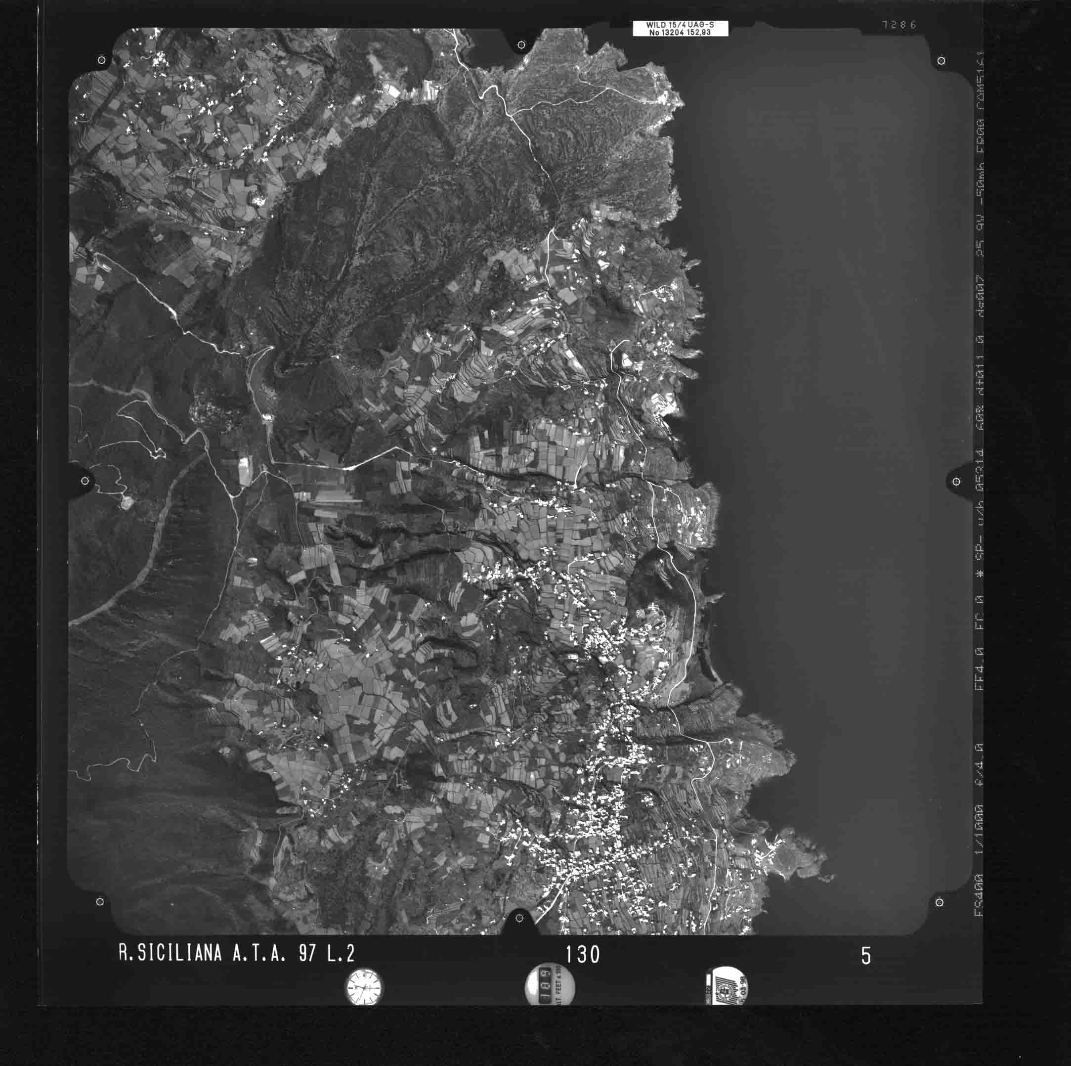 TP PANTELLERIA 130 STR 5