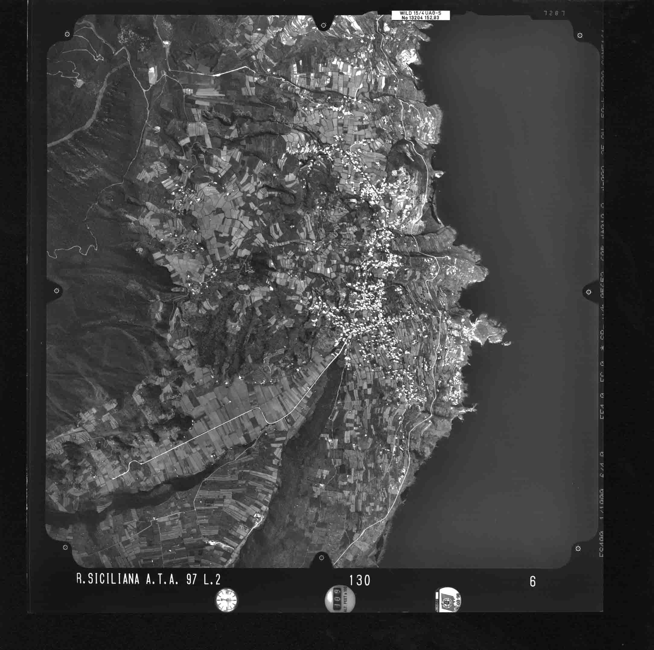 TP PANTELLERIA 130 STR 6