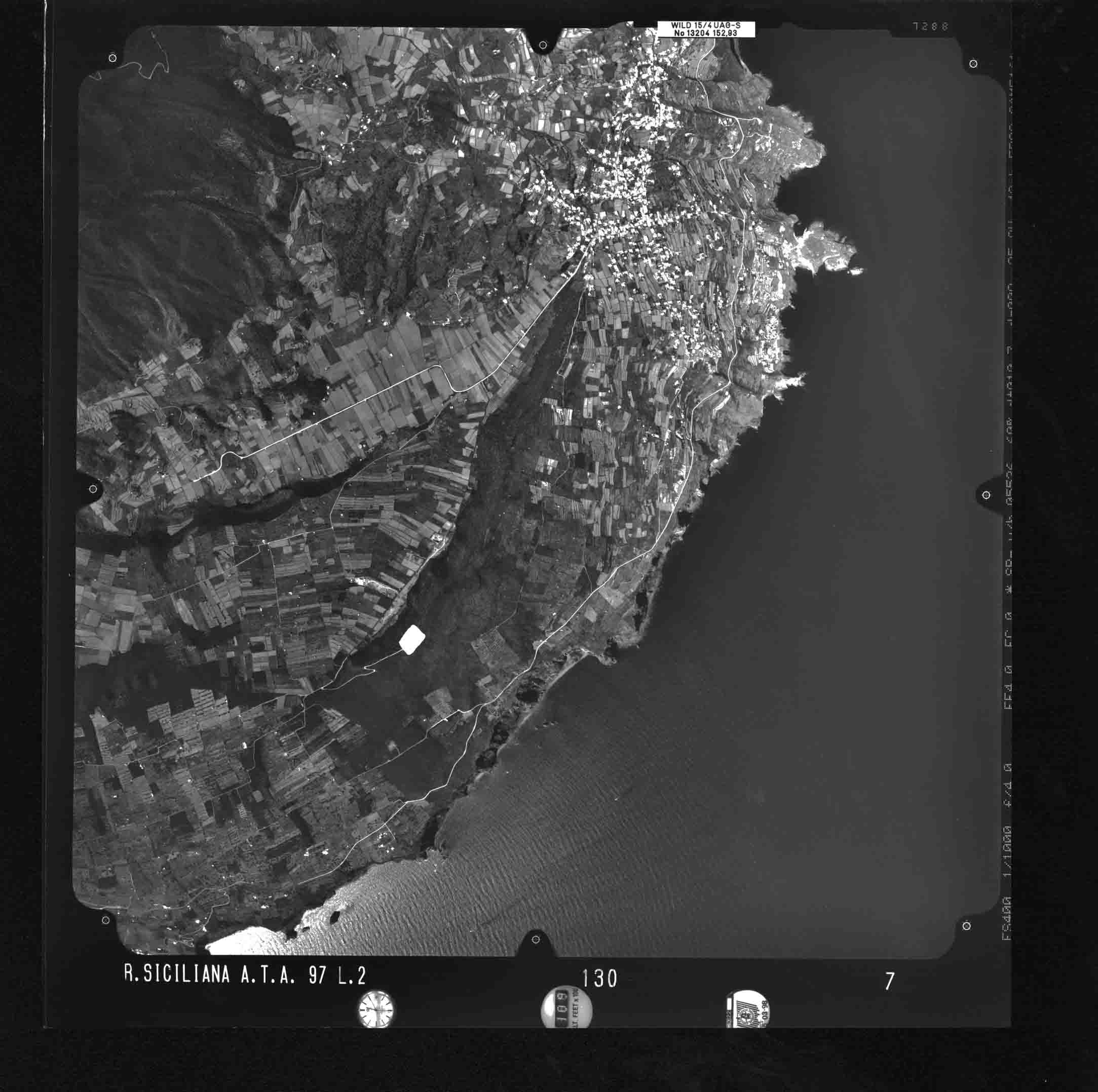 TP PANTELLERIA 130 STR 7