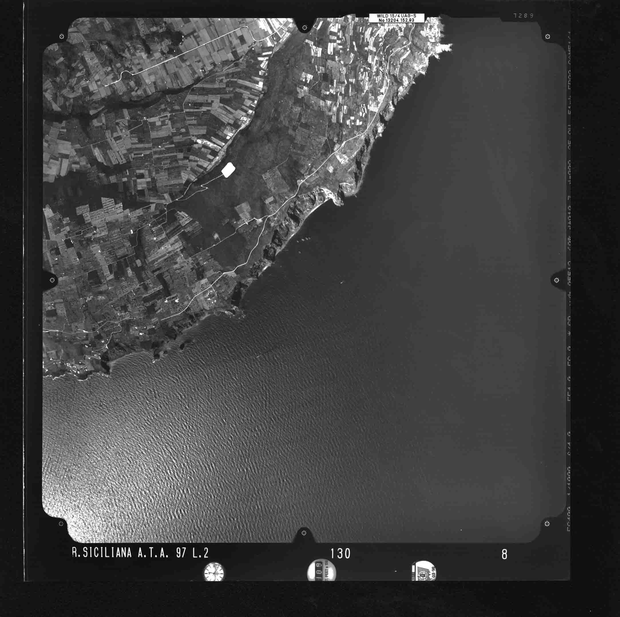 TP PANTELLERIA 130 STR 8