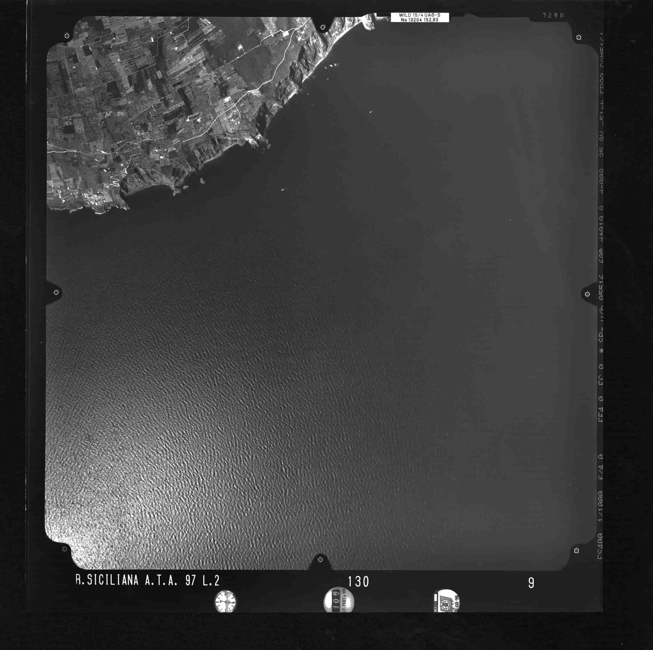 TP PANTELLERIA 130 STR 9