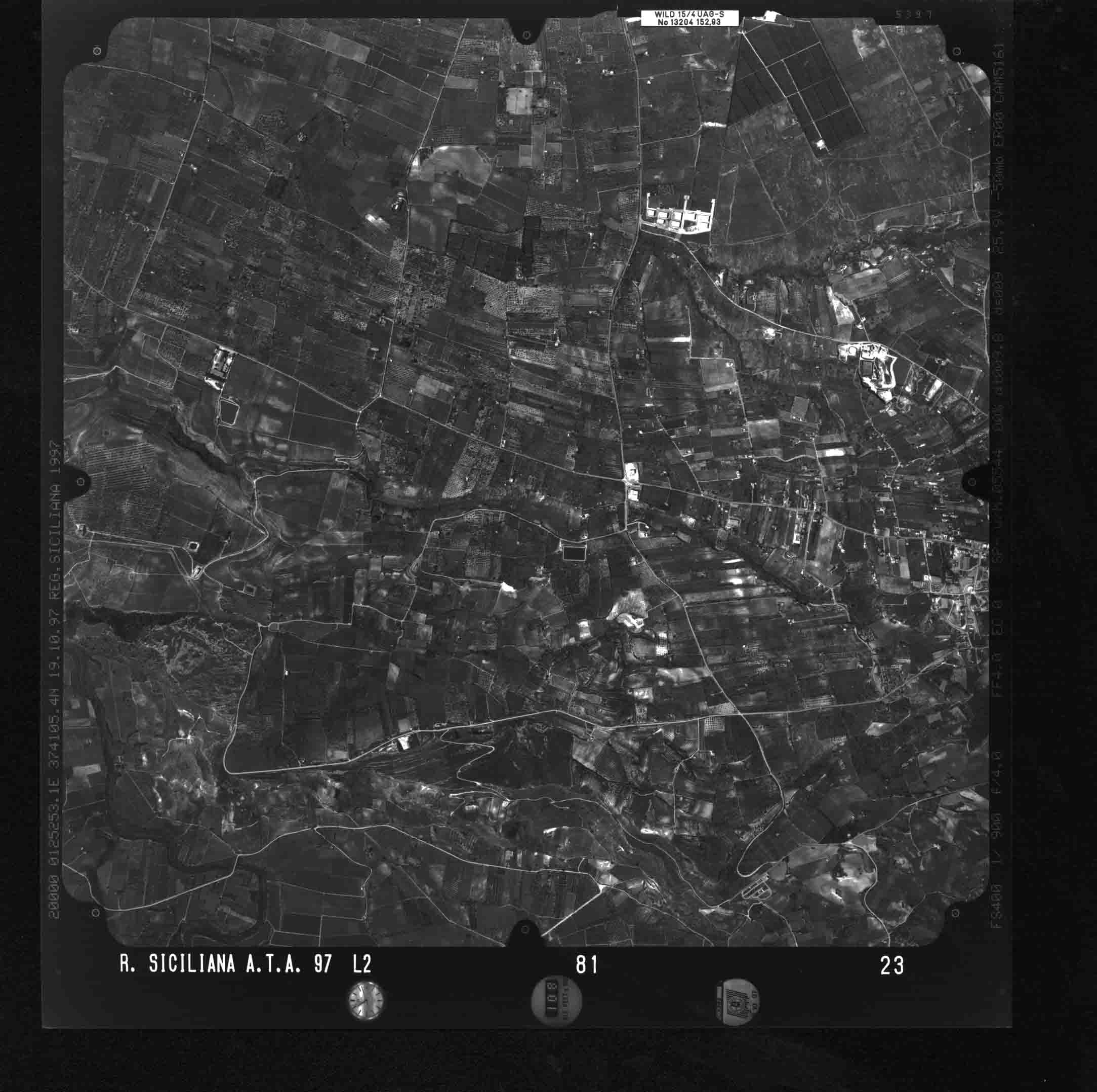 TP PARTANNA 81 STR 23