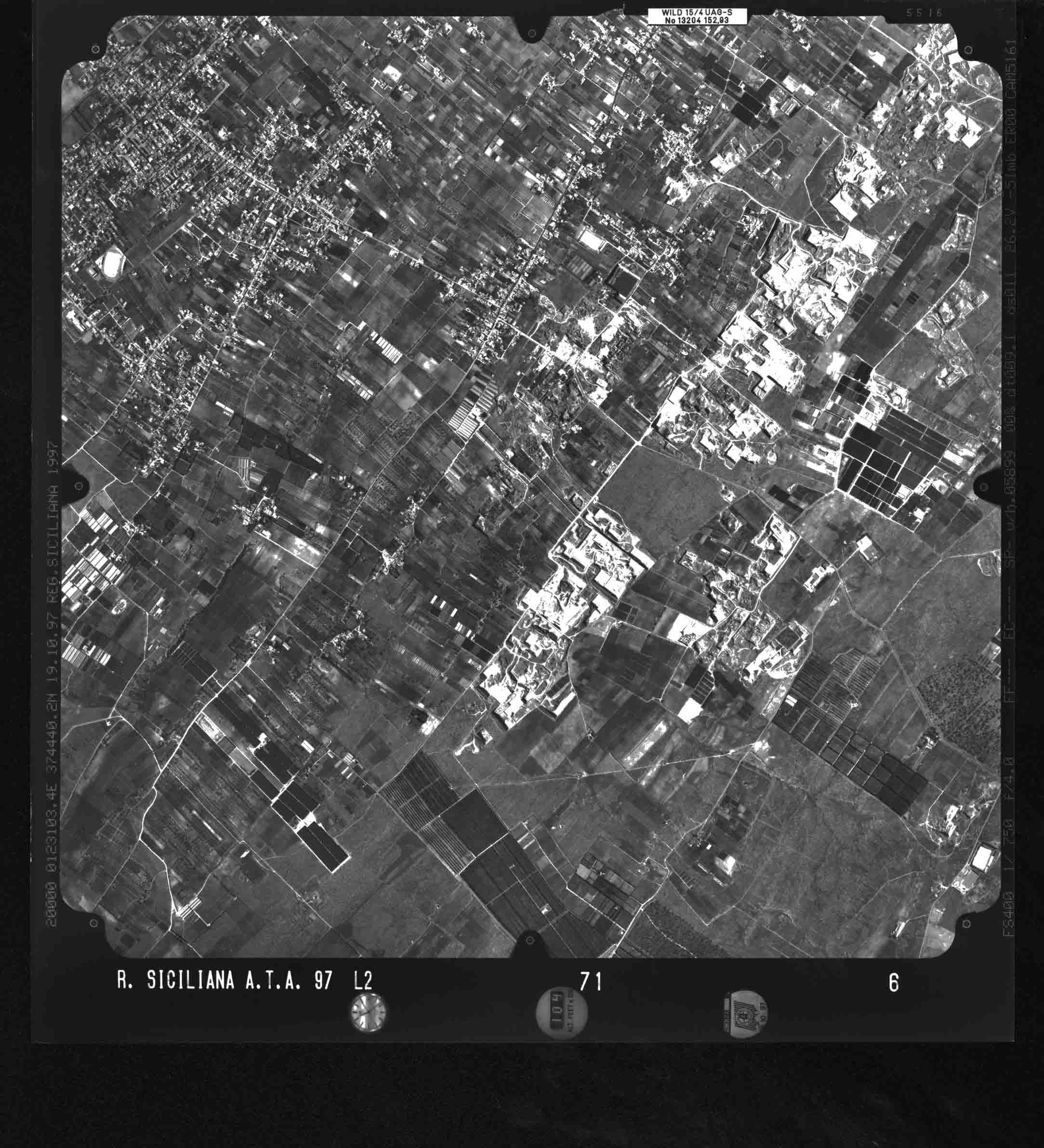 TP PETROSINO 71 STR 6