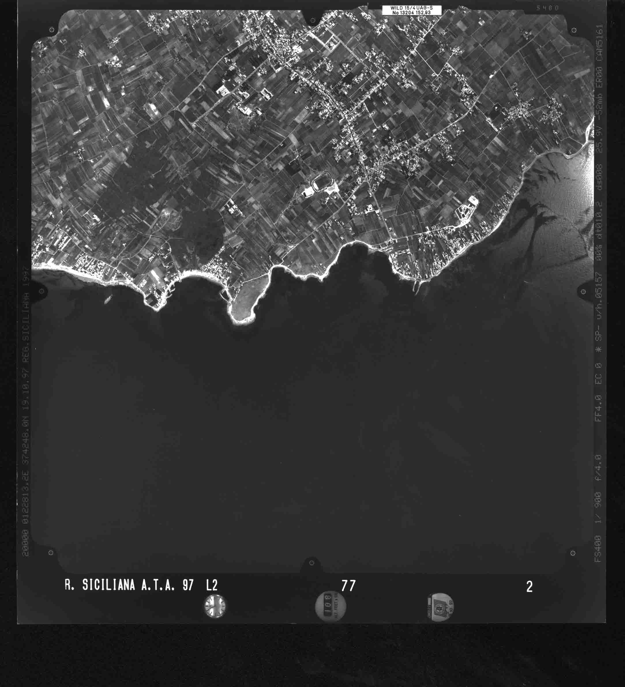 TP PETROSINO 77 STR 2