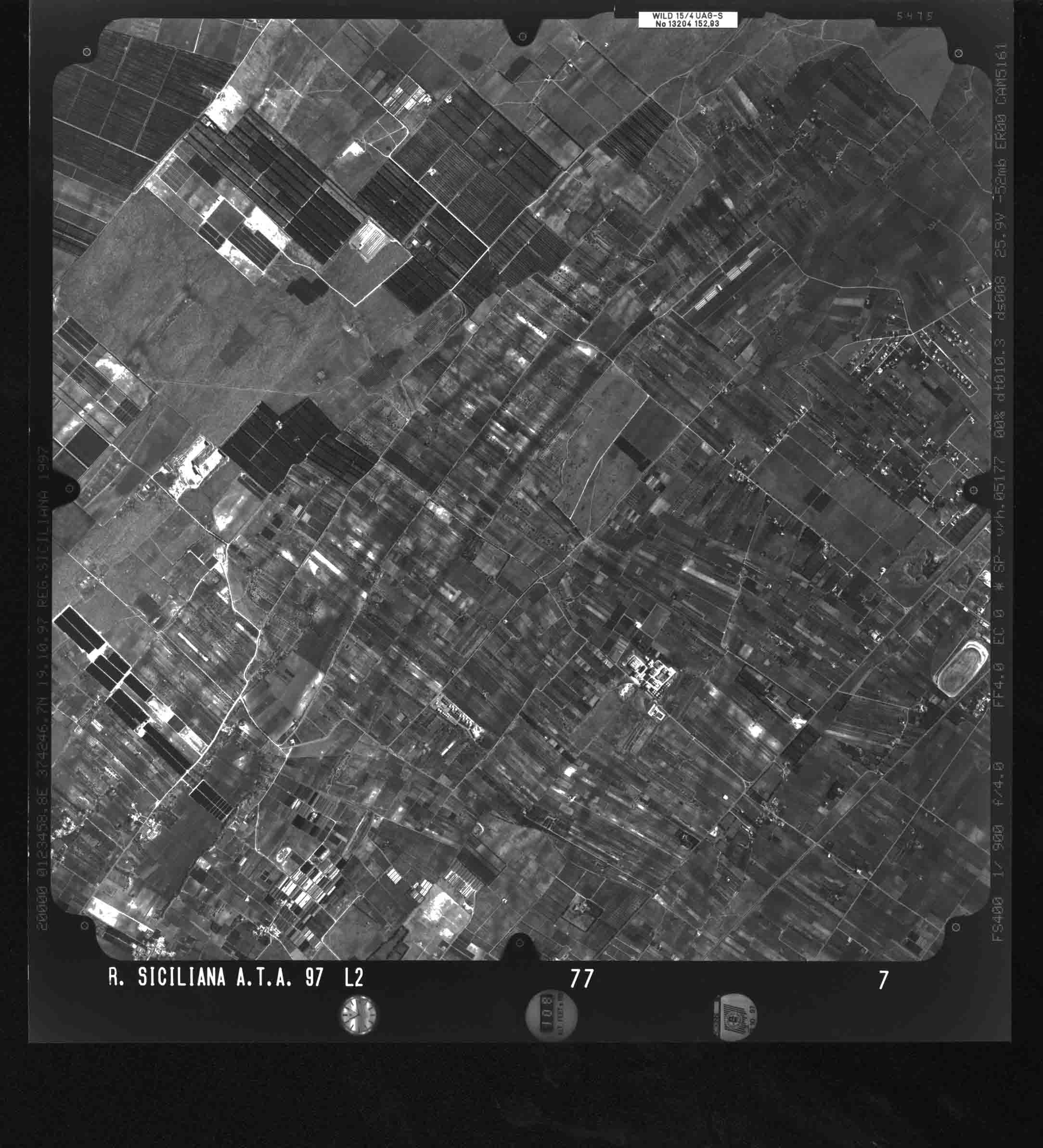 TP PETROSINO 77 STR 7