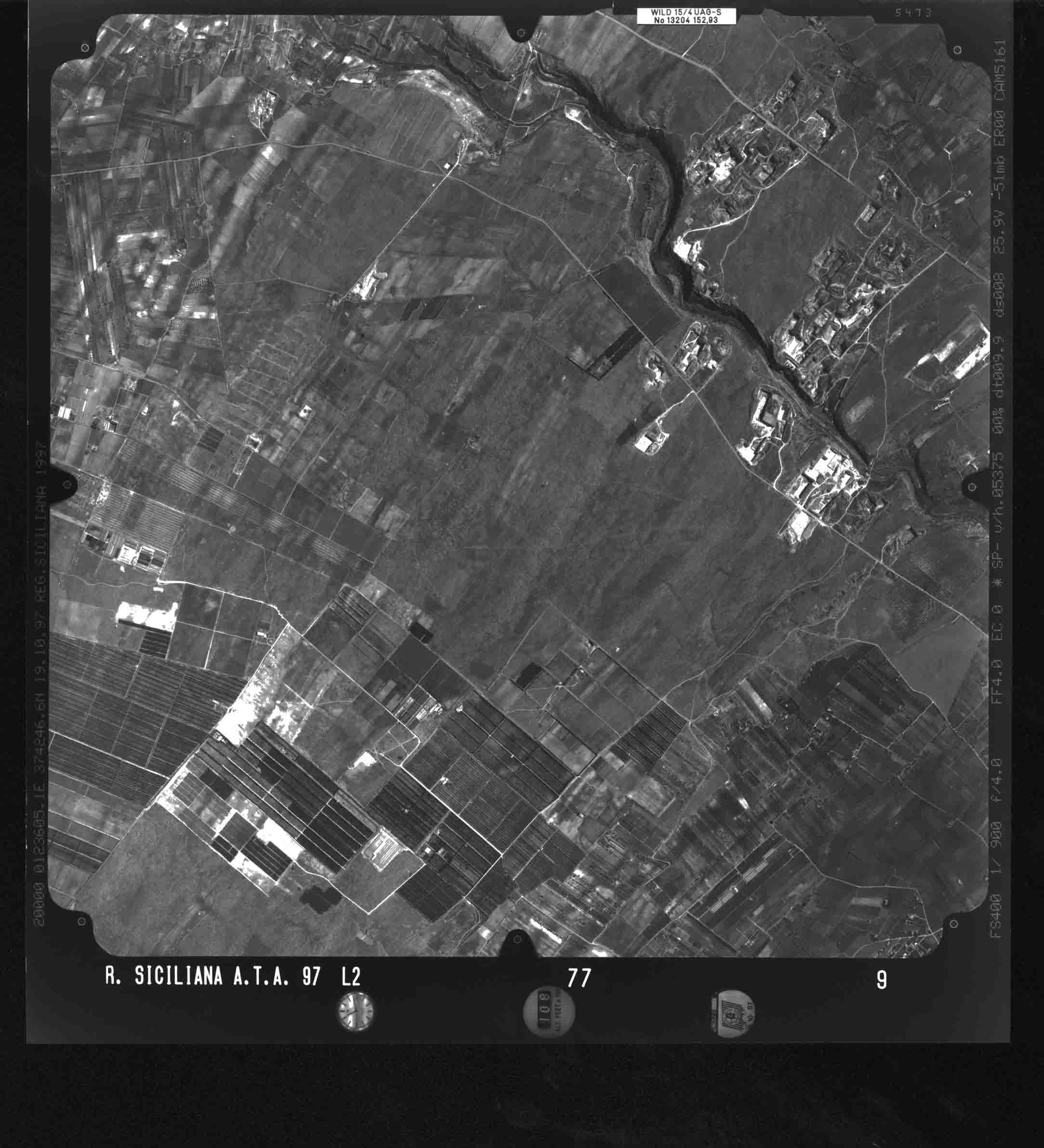 TP PETROSINO 77 STR 9