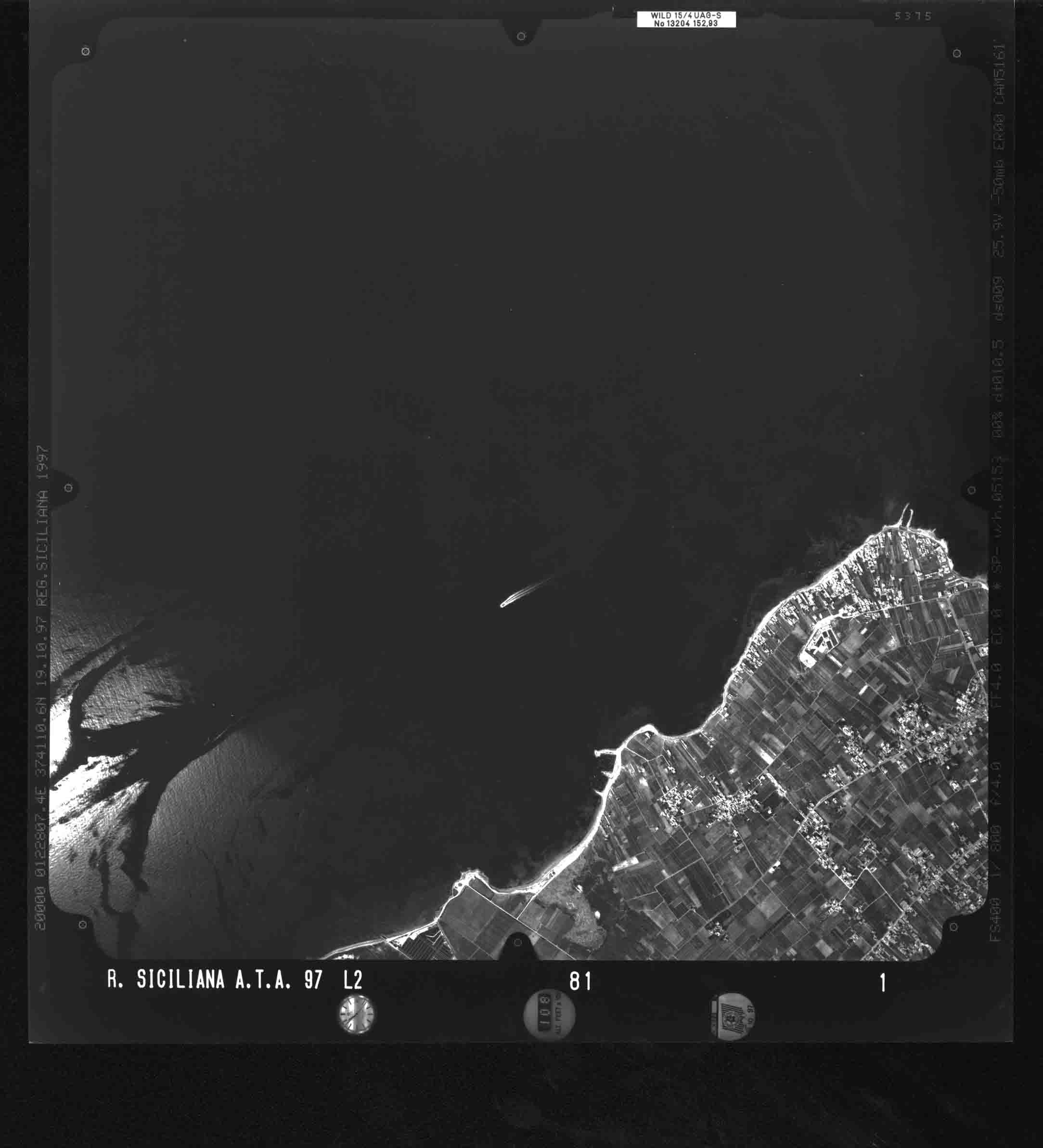 TP PETROSINO 81 STR 1