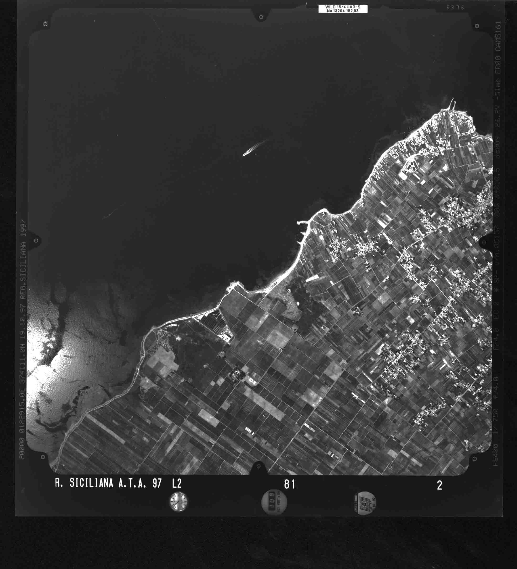 TP PETROSINO 81 STR 2