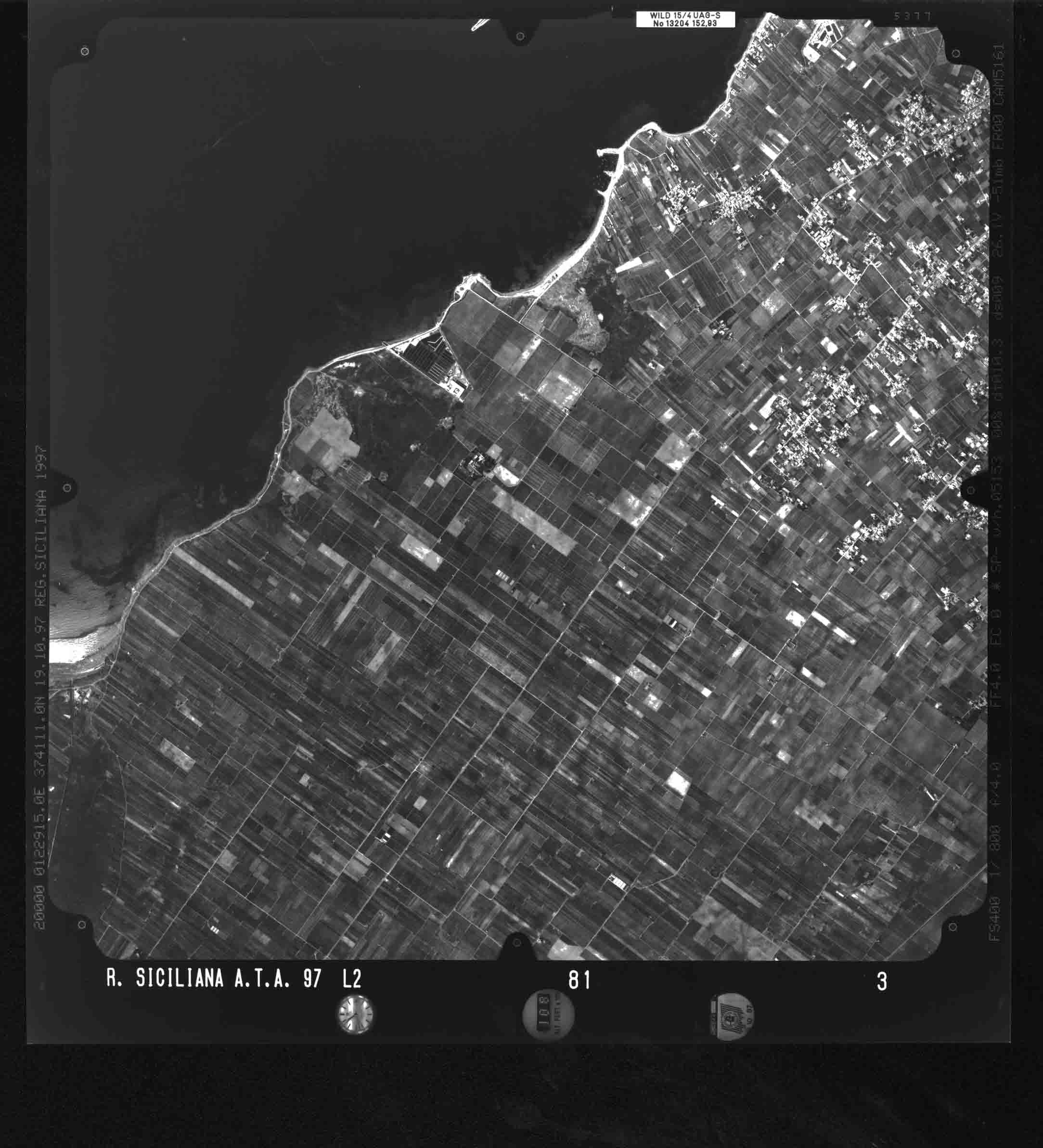 TP PETROSINO 81 STR 3