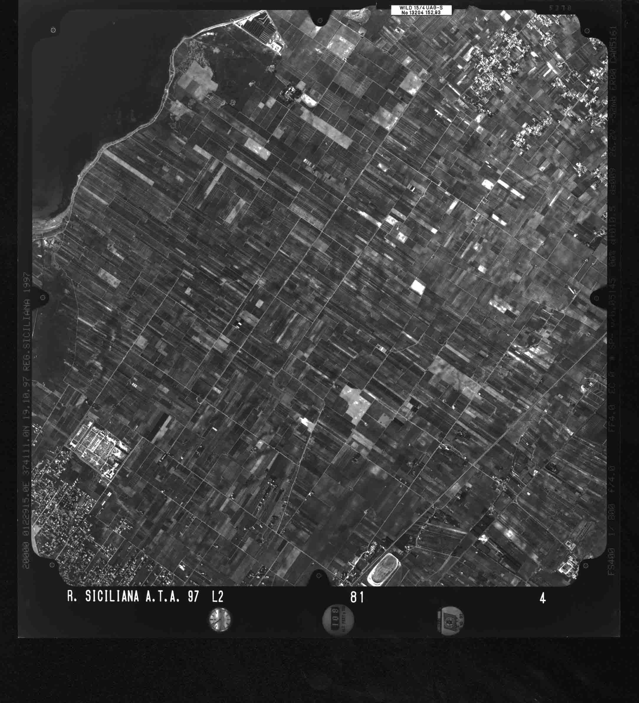 TP PETROSINO 81 STR 4