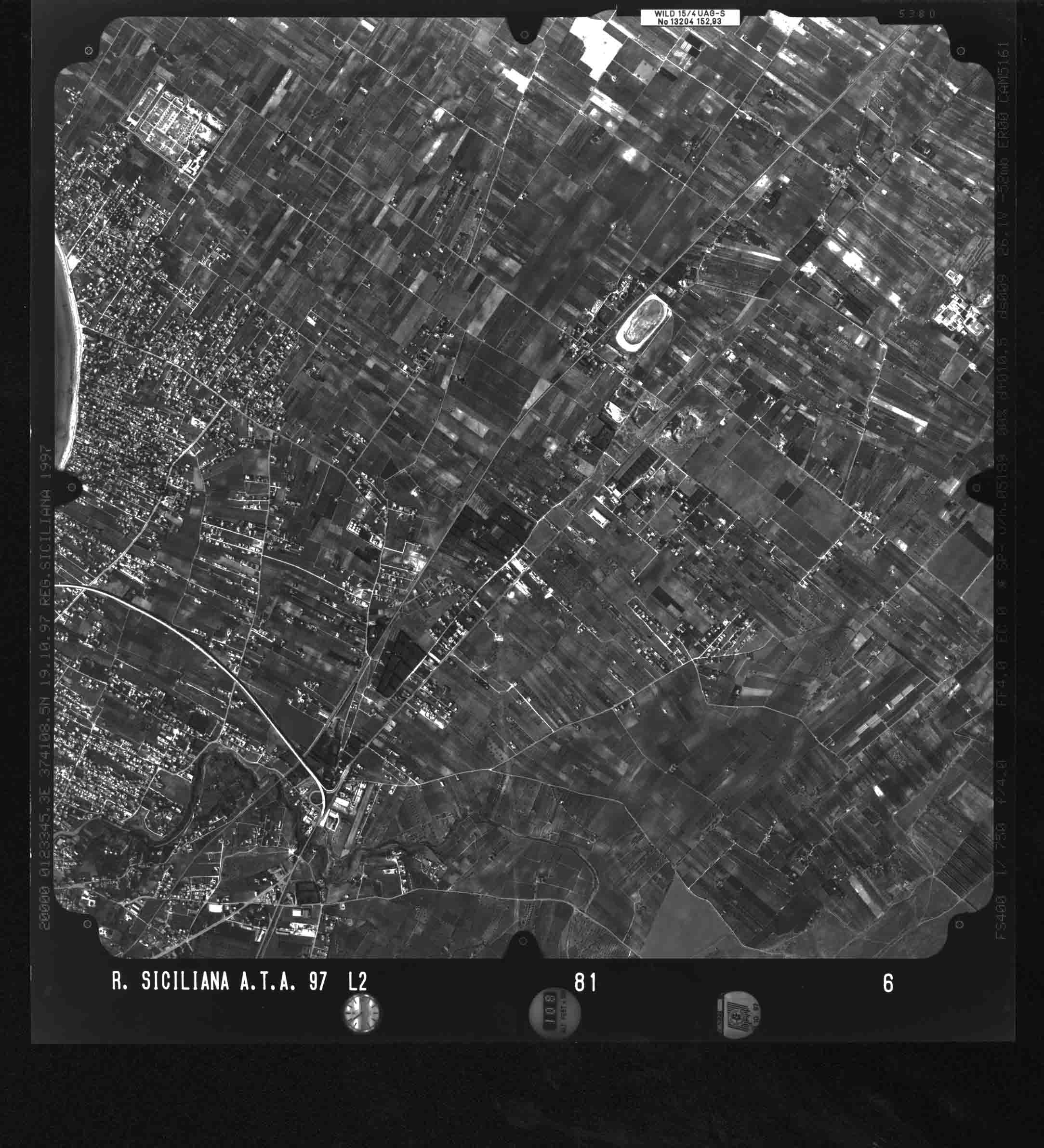 TP PETROSINO 81 STR 6