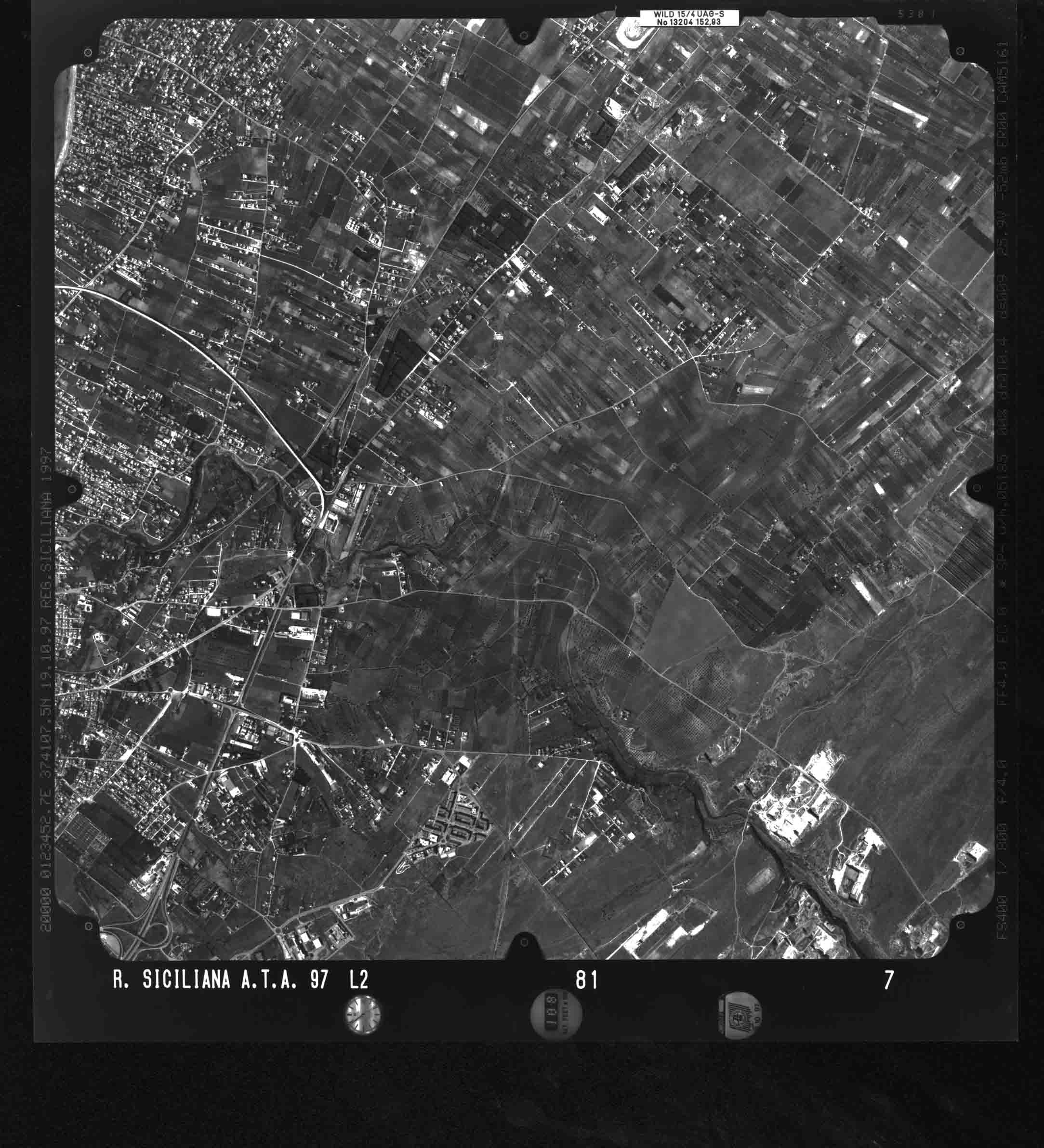 TP PETROSINO 81 STR 7