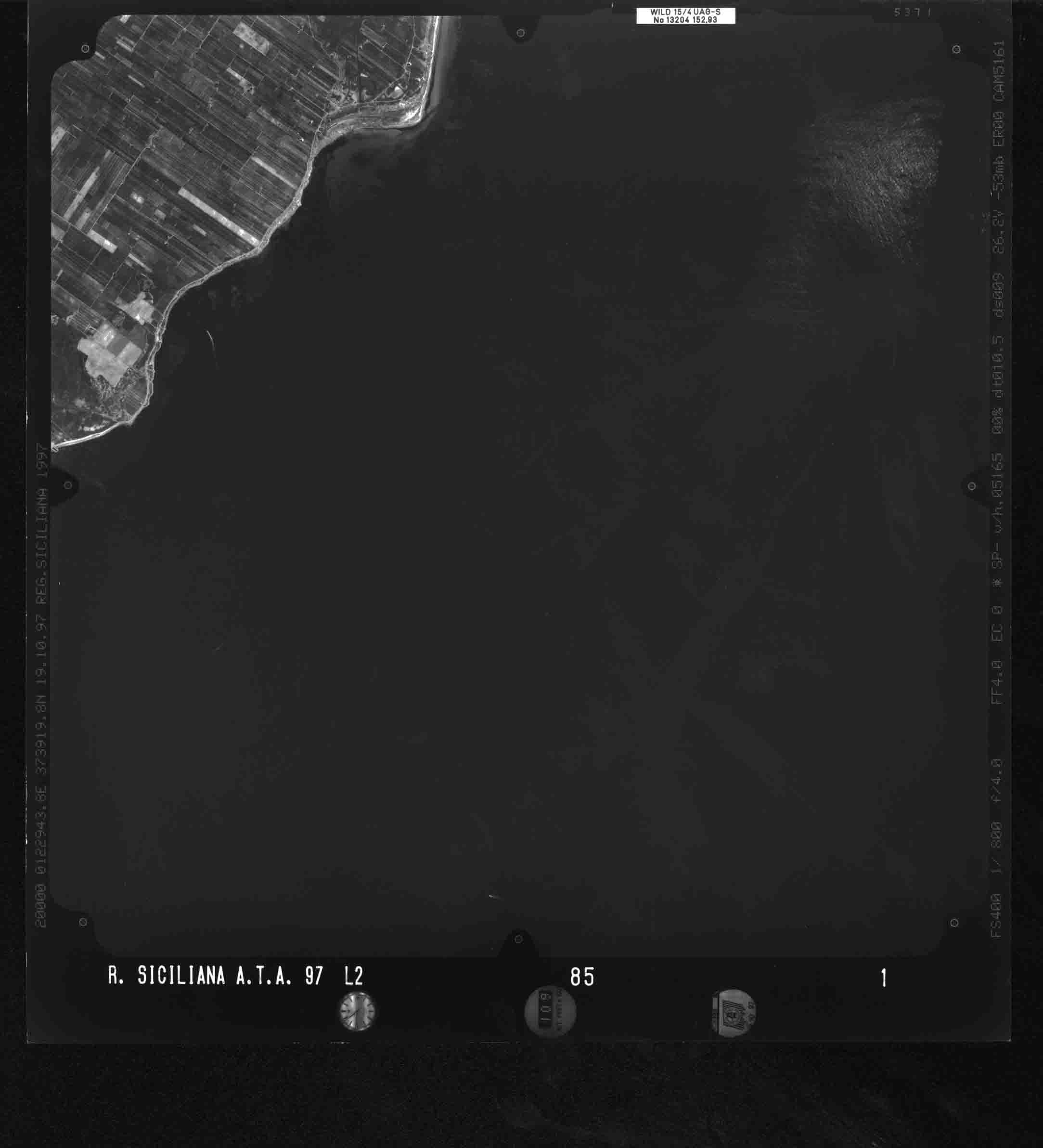 TP PETROSINO 85 STR 1