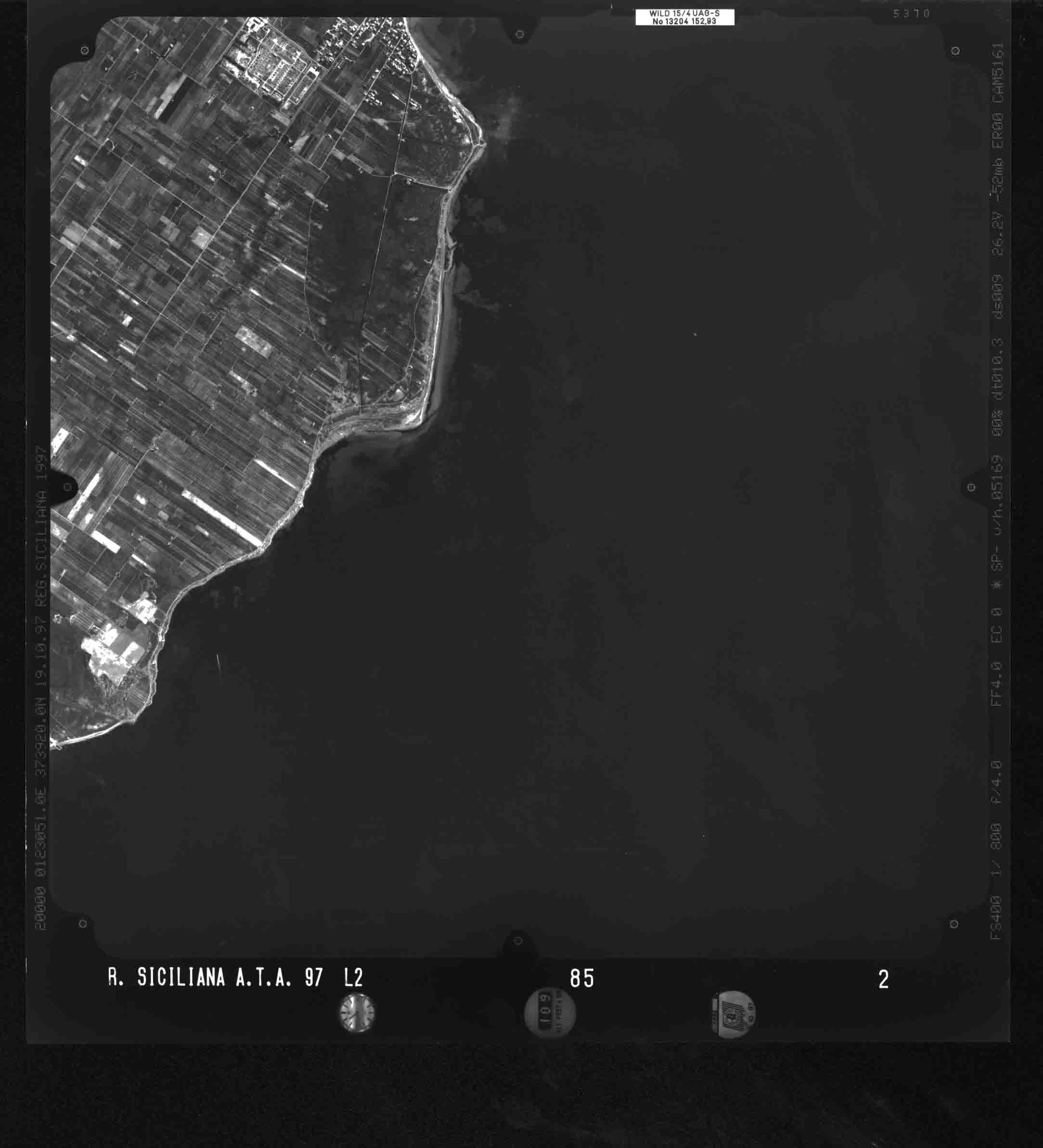 TP PETROSINO 85 STR 2