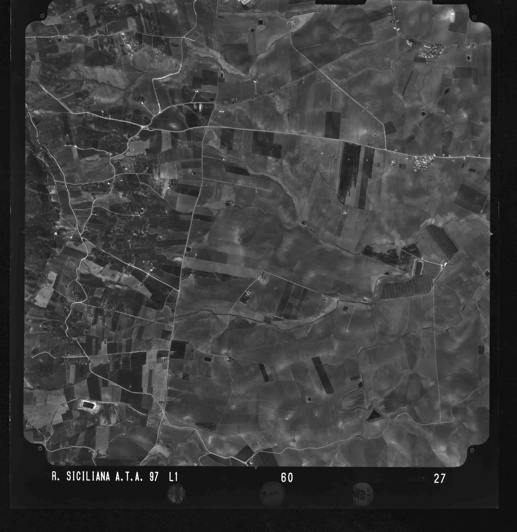 TP POGGIOREALE 60 STR 27