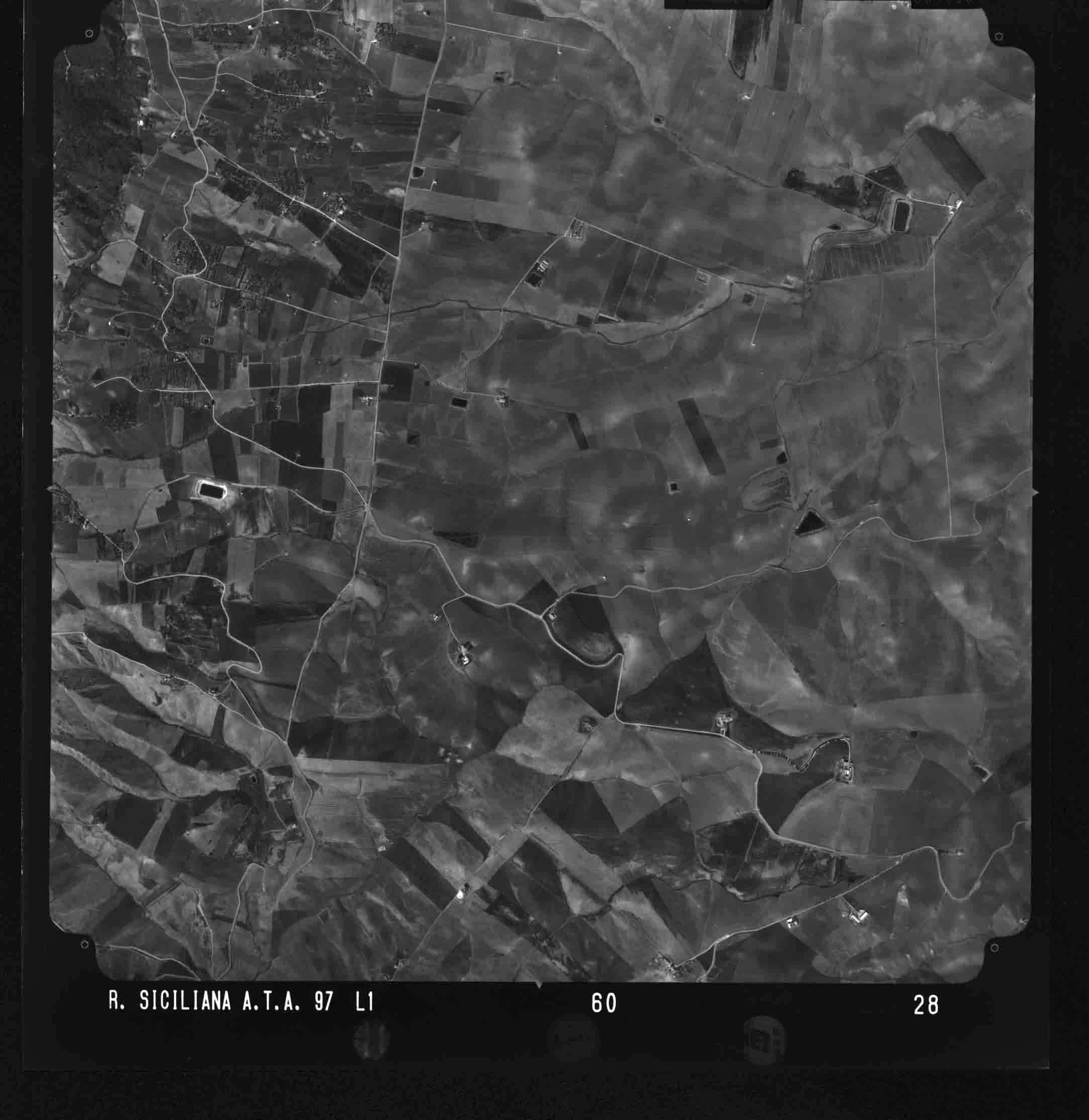 TP POGGIOREALE 60 STR 28