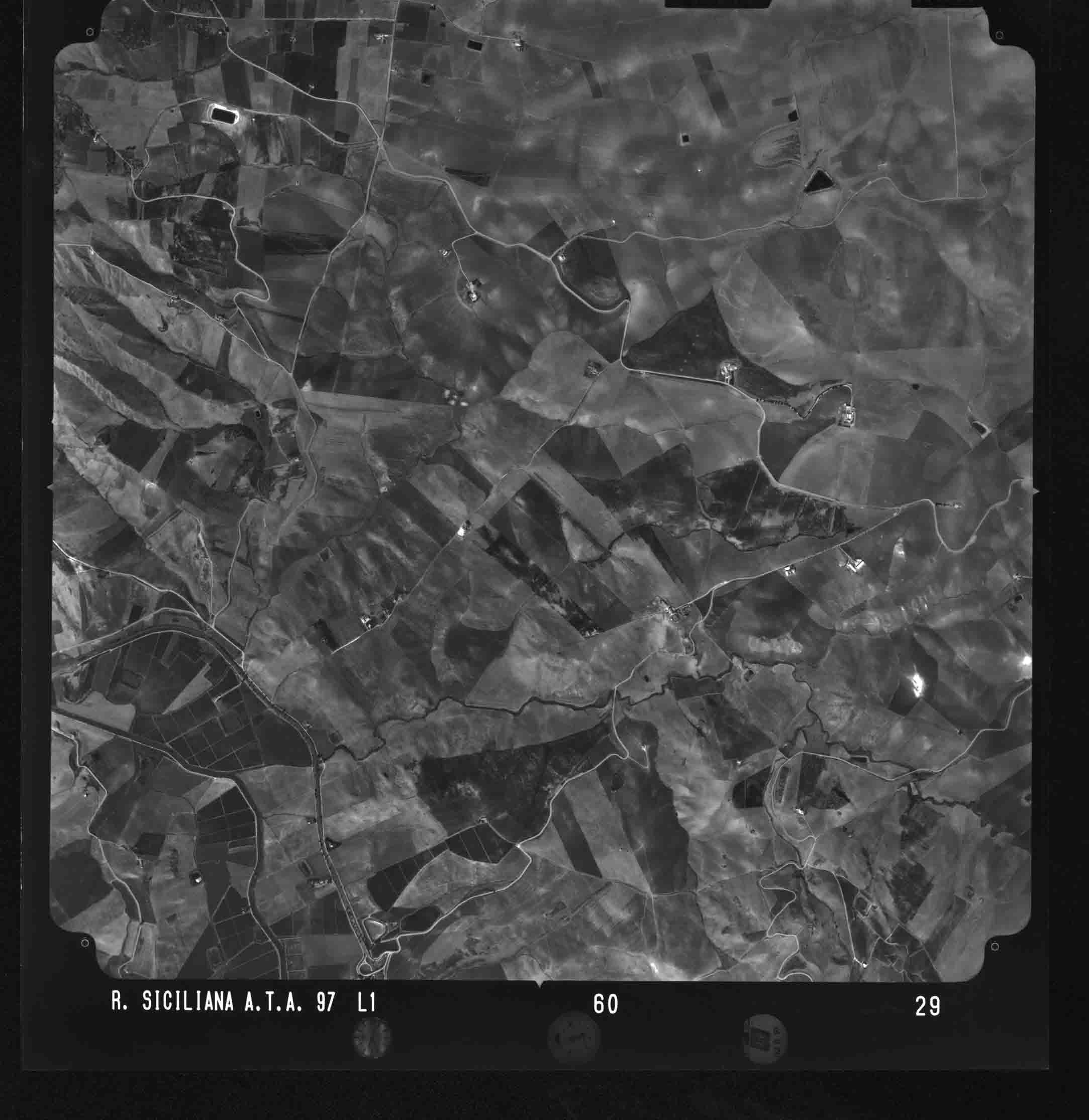 TP POGGIOREALE 60 STR 29