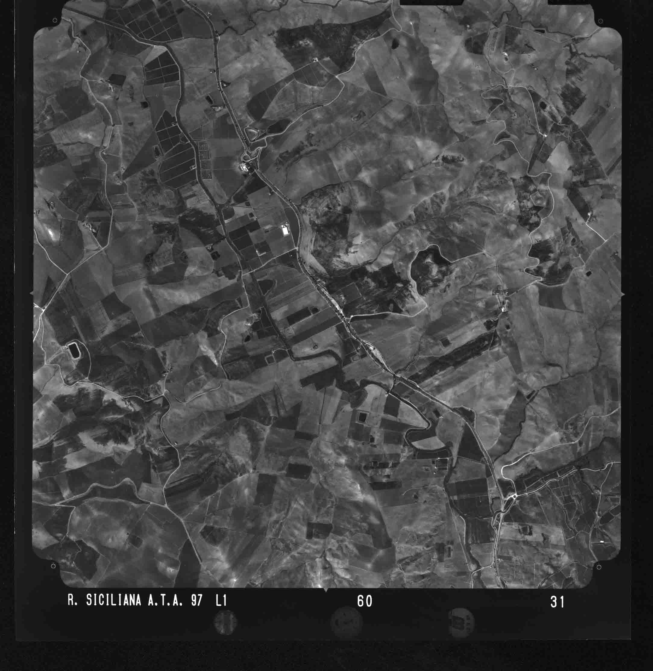 TP POGGIOREALE 60 STR 31