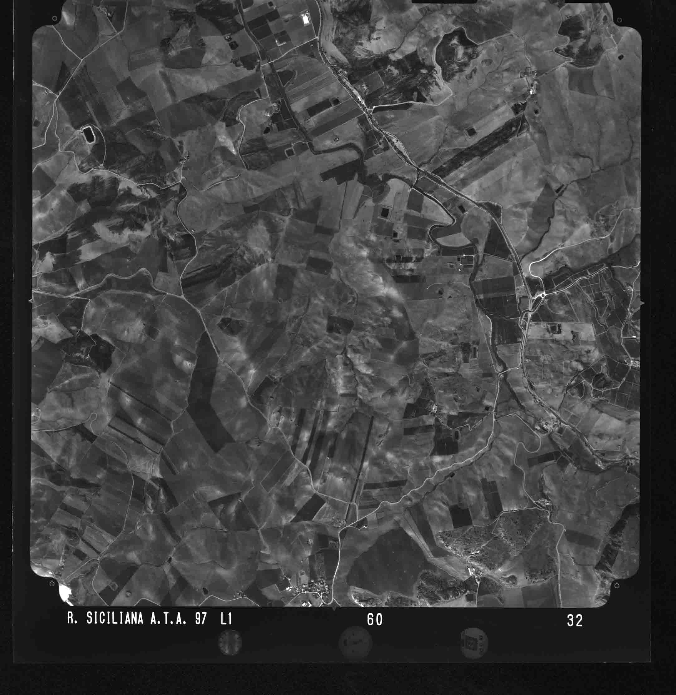 TP POGGIOREALE 60 STR 32