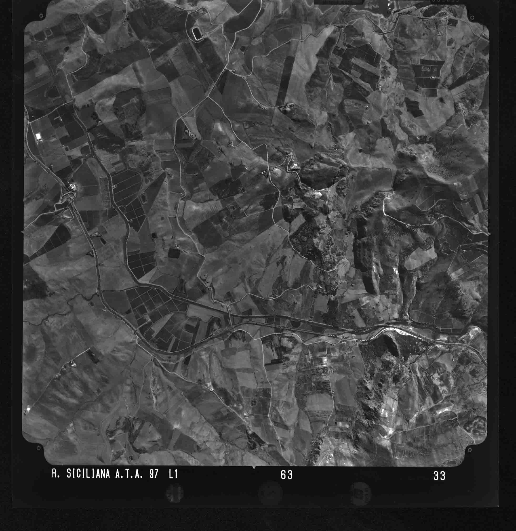 TP POGGIOREALE 63 STR 33