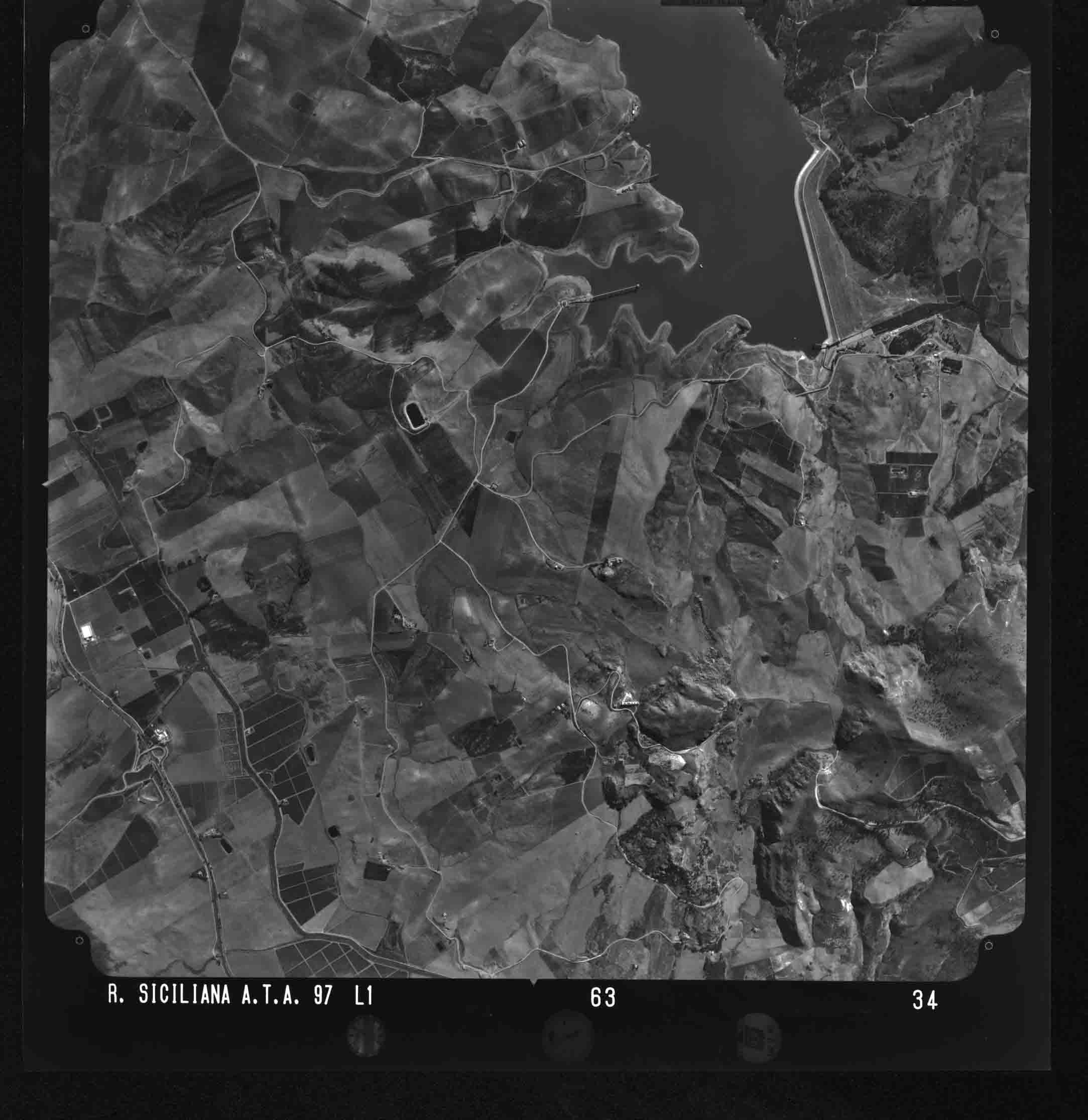 TP POGGIOREALE 63 STR 34