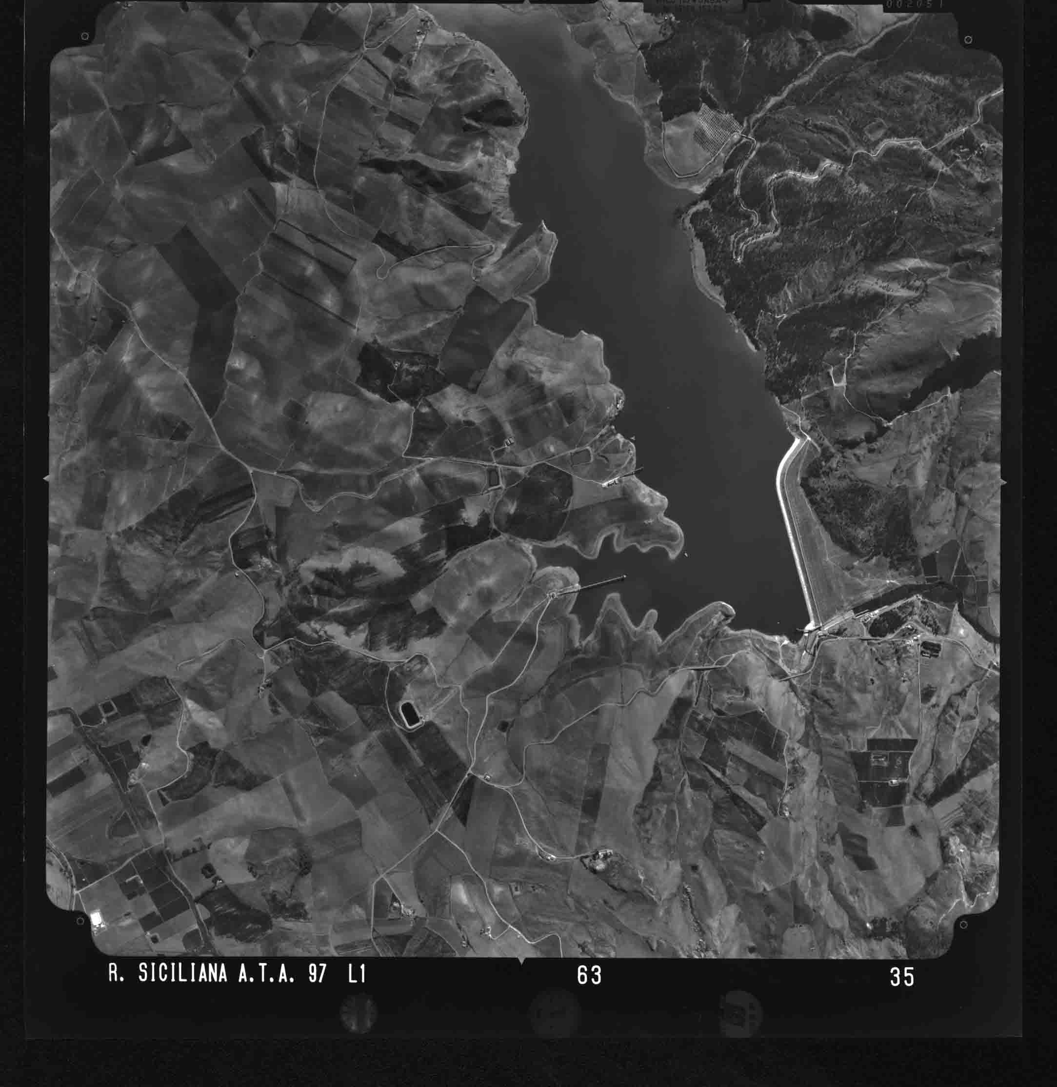 TP POGGIOREALE 63 STR 35