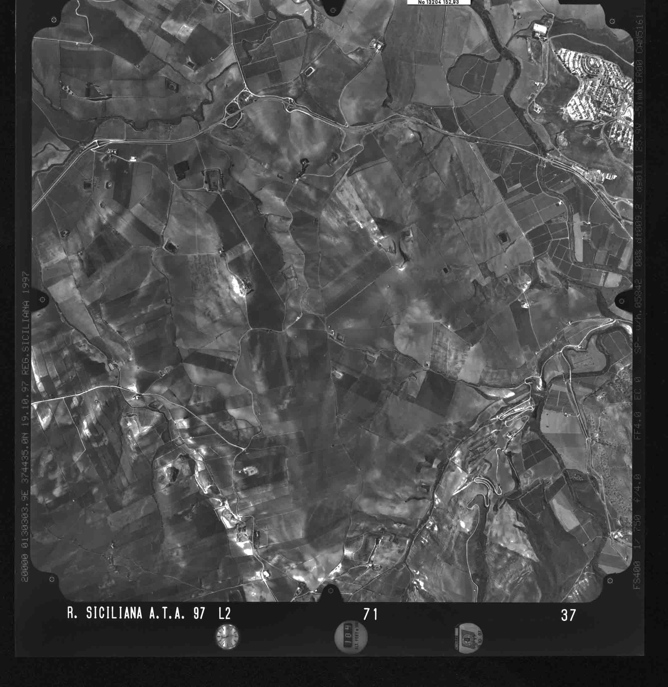 TP POGGIOREALE 71 STR 37