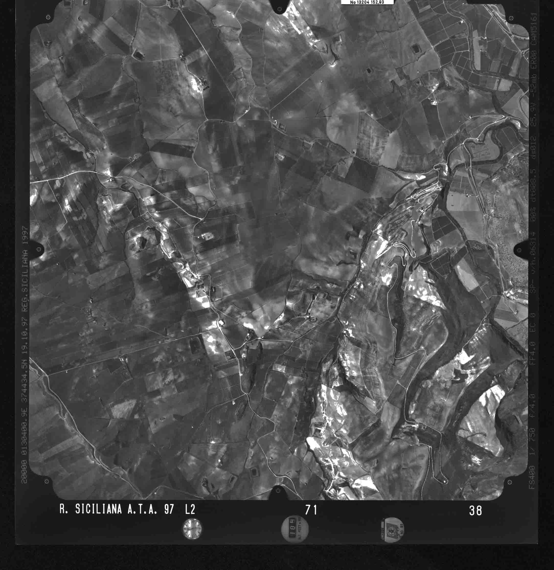 TP POGGIOREALE 71 STR 38