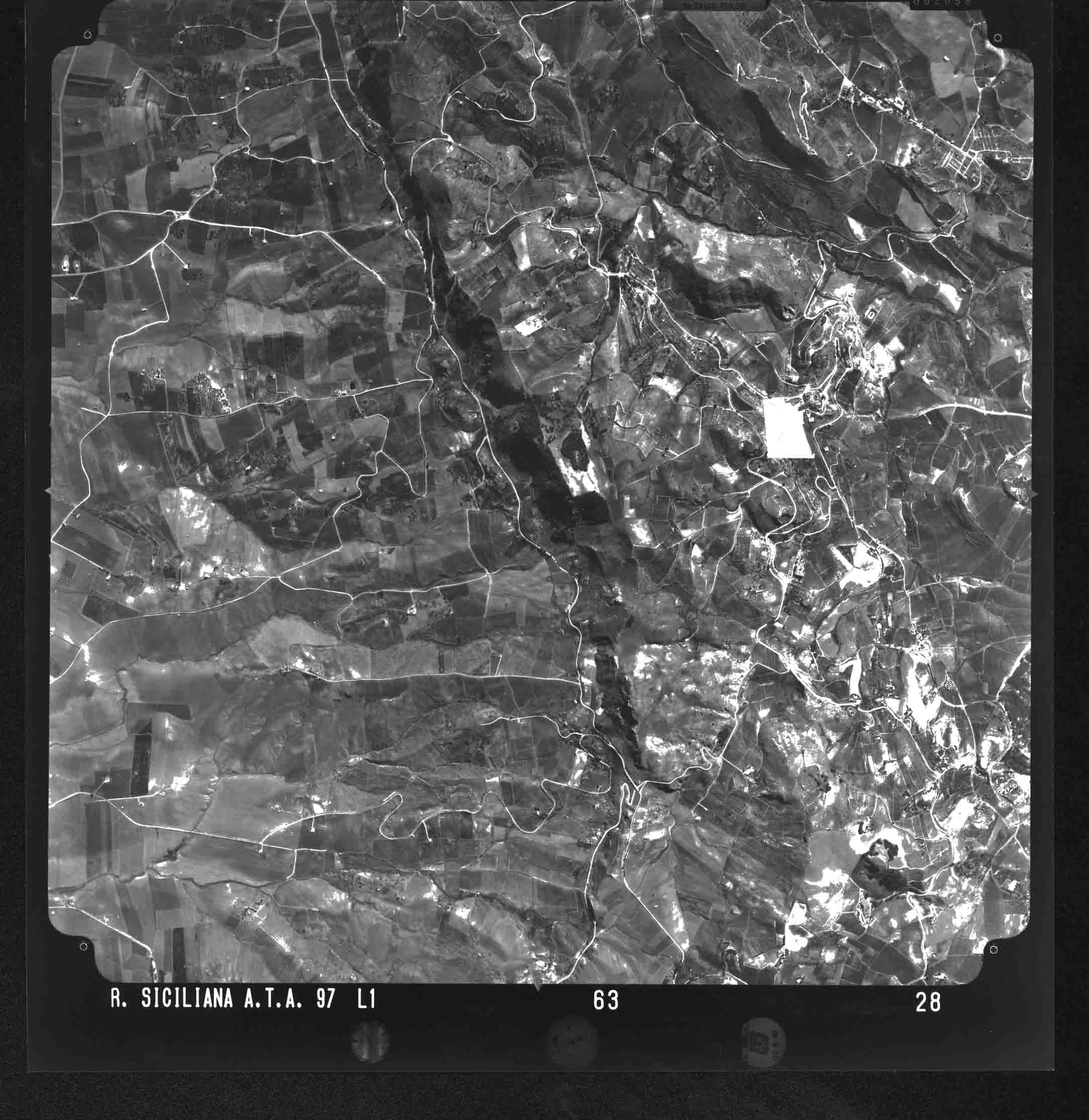 TP SALAPARUTA 63 STR 28