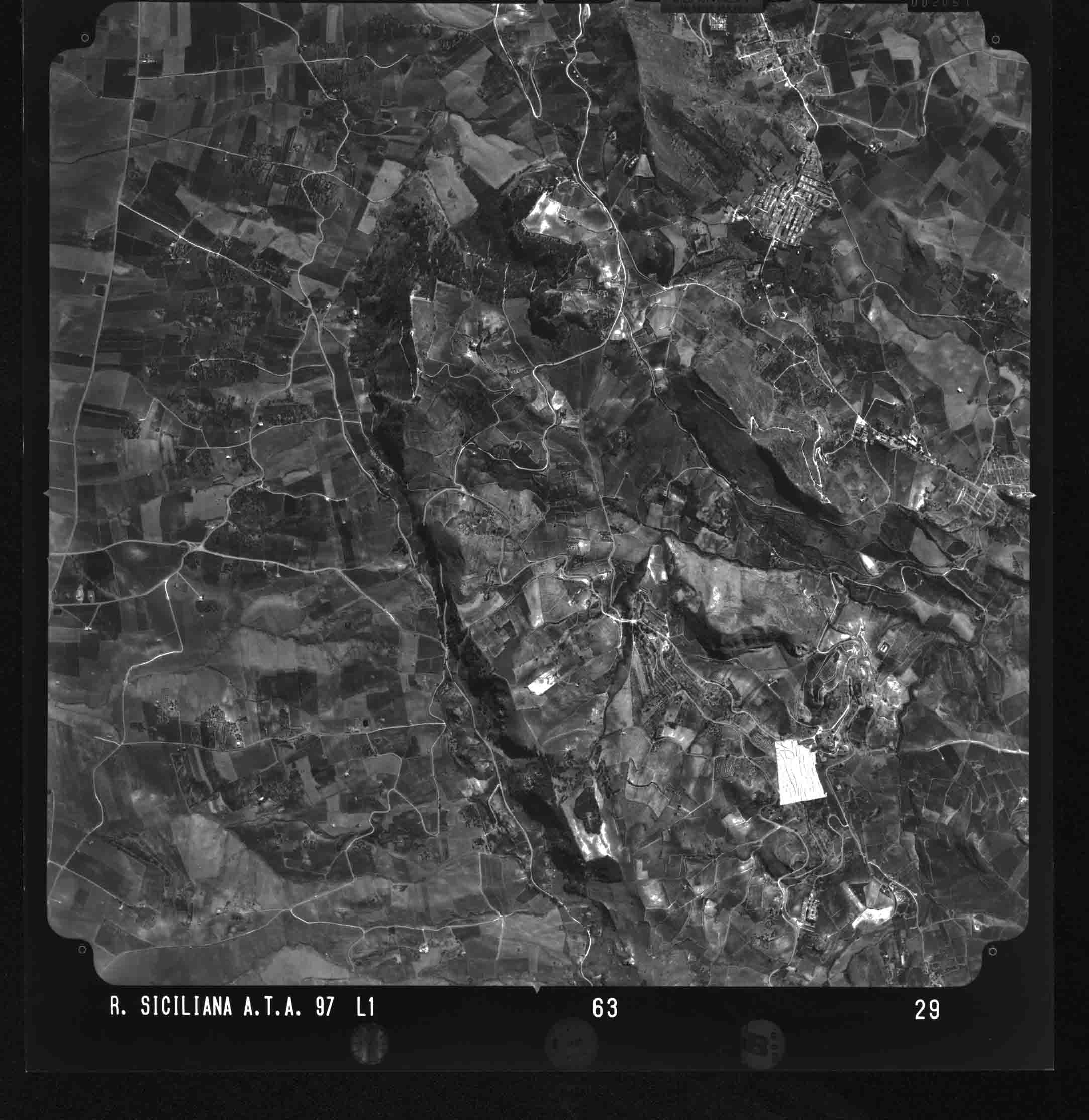 TP SALAPARUTA 63 STR 29