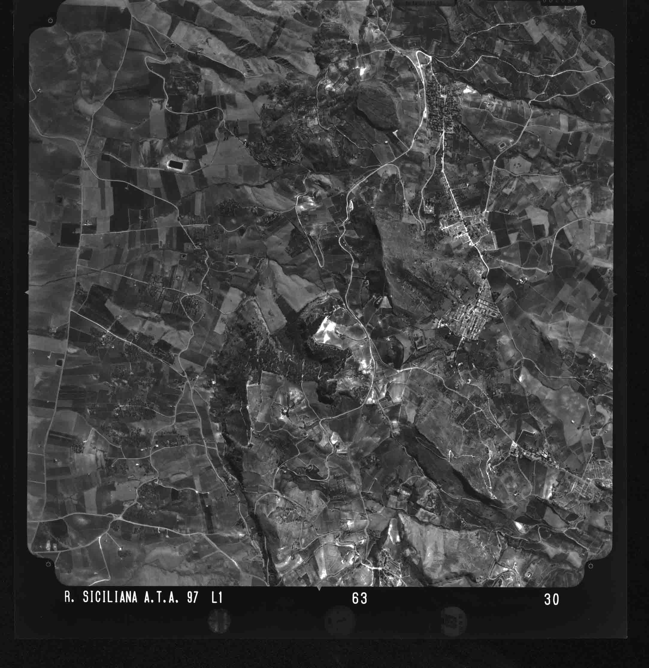 TP SALAPARUTA 63 STR 30