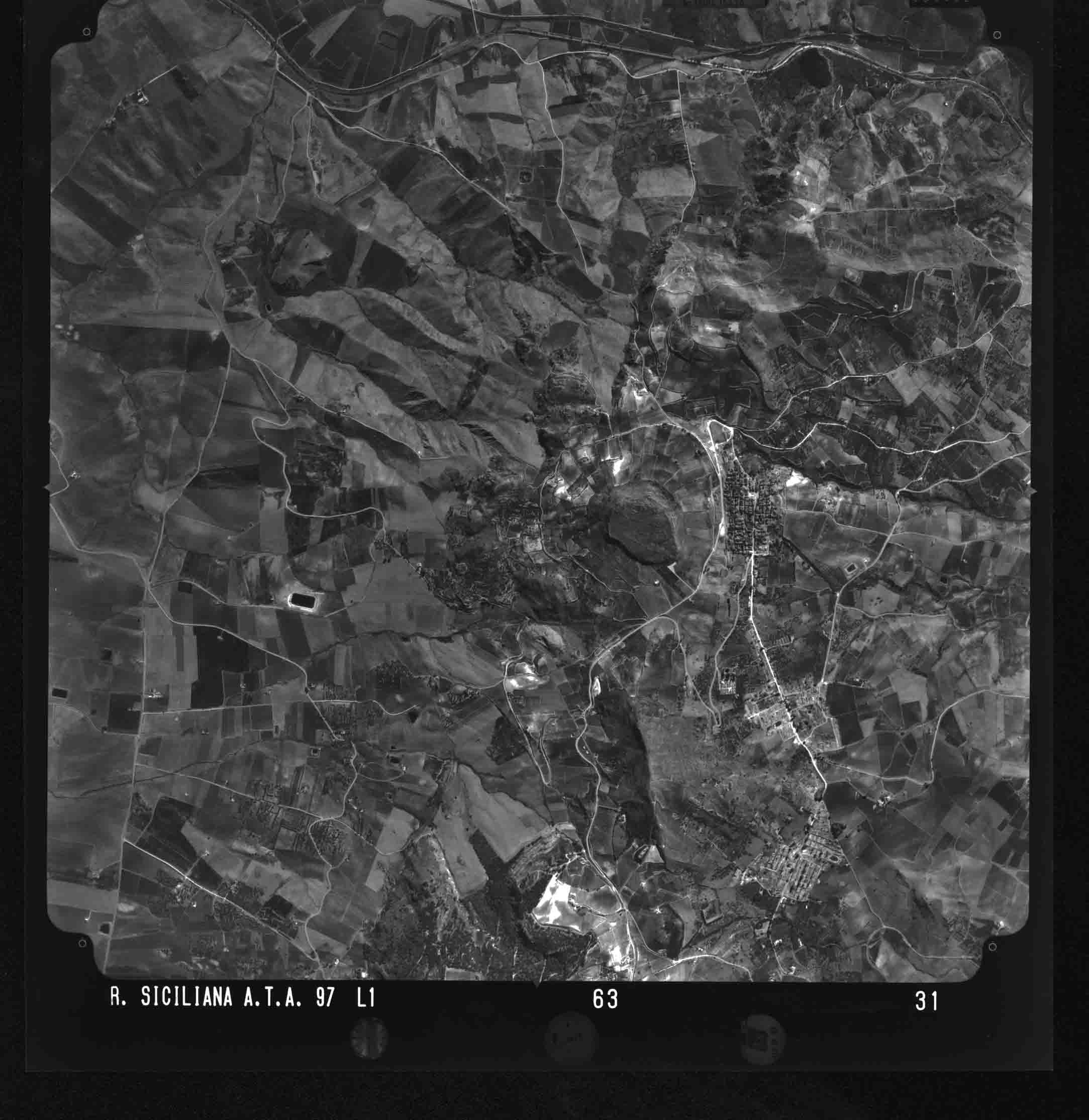 TP SALAPARUTA 63 STR 31