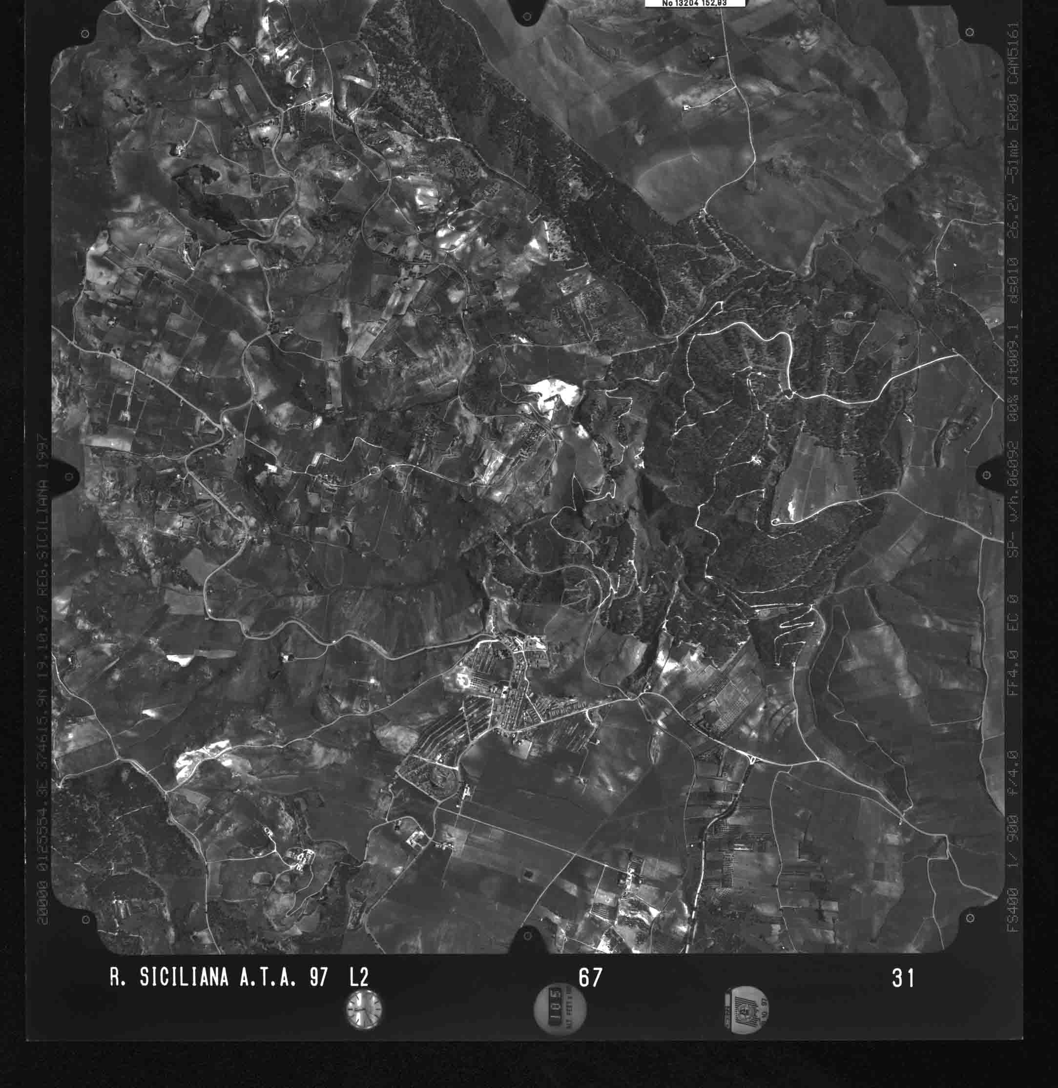 TP SALAPARUTA 67 STR 31