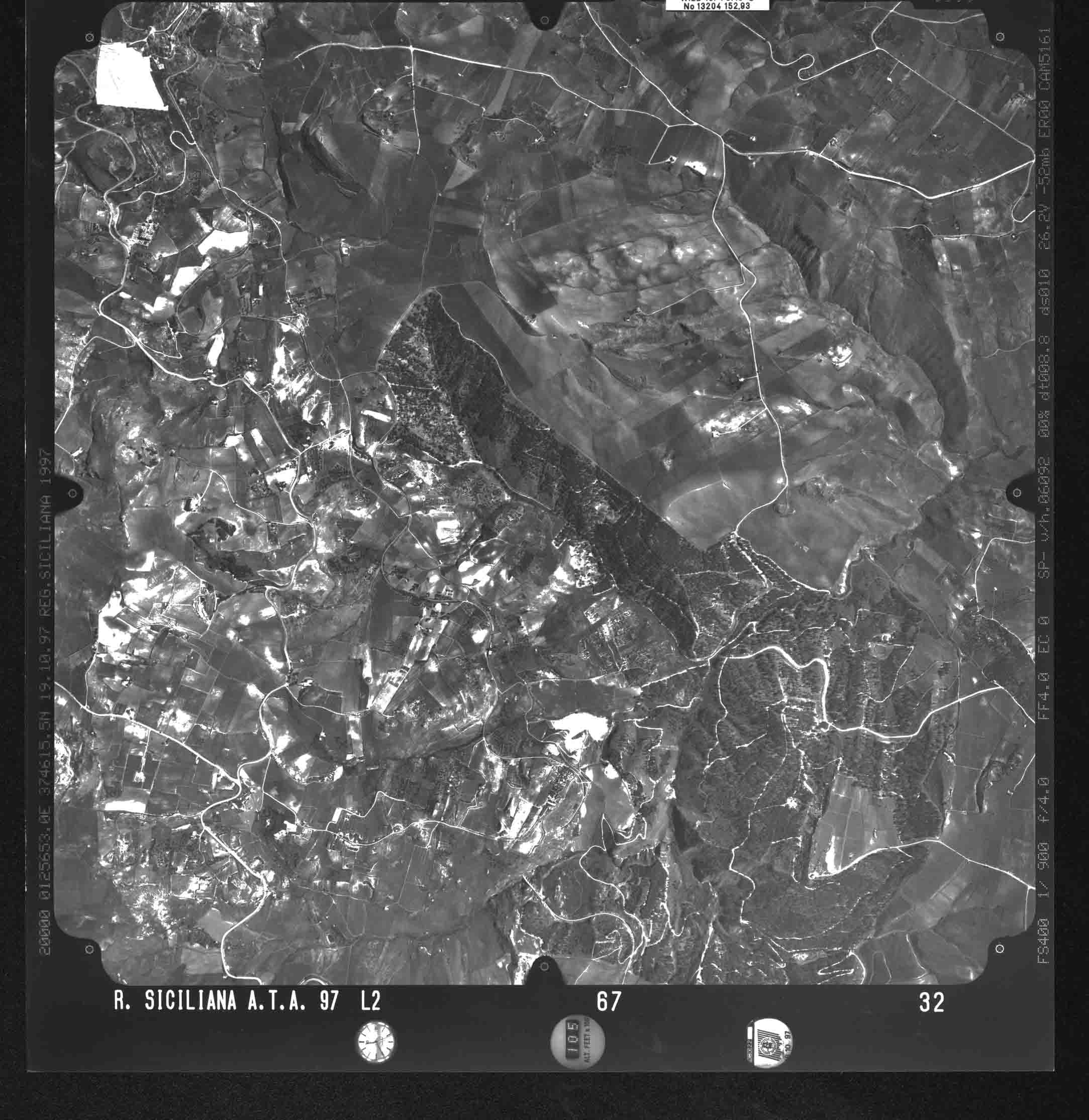 TP SALAPARUTA 67 STR 32