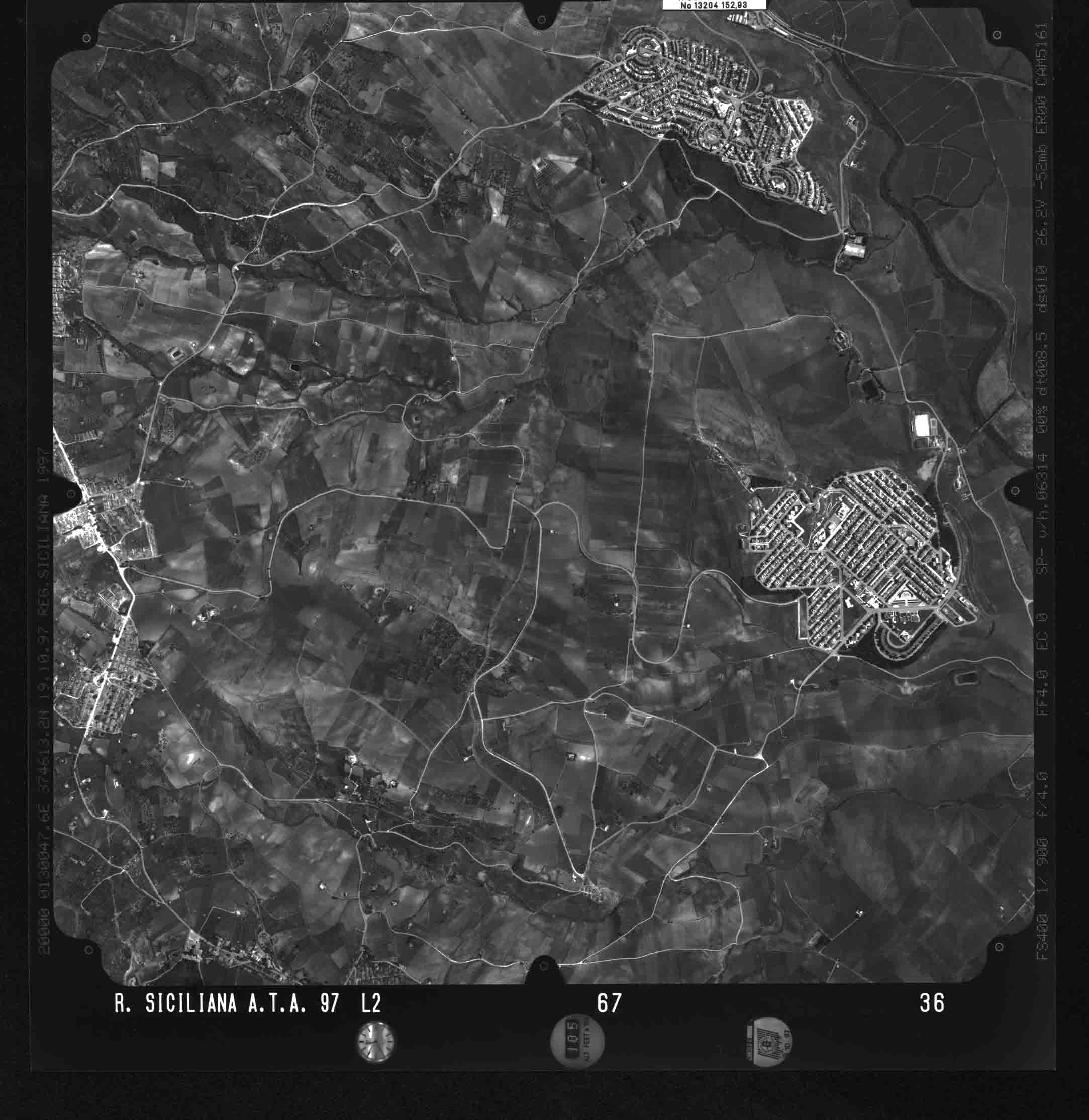 TP SALAPARUTA 67 STR 36