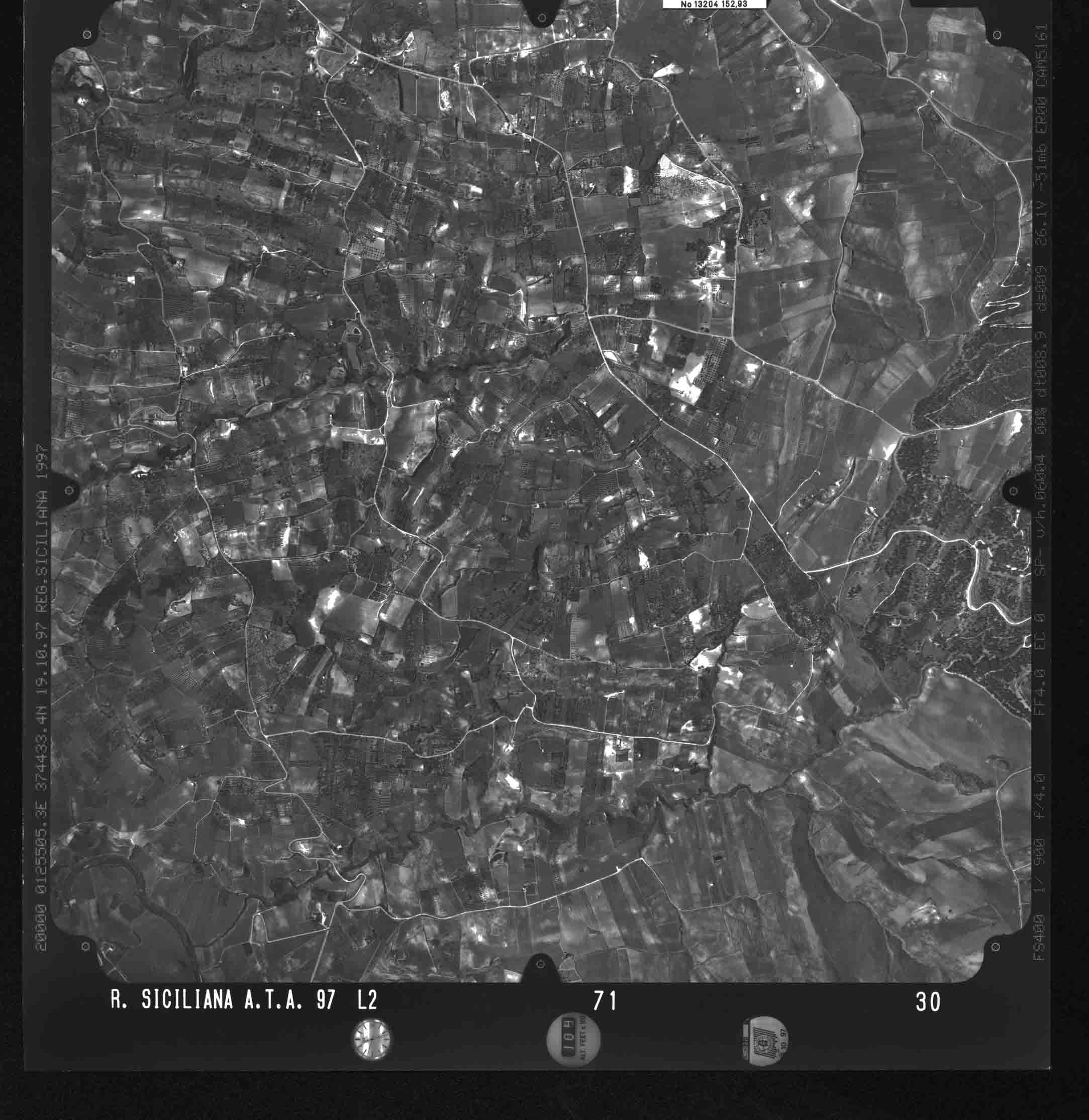 TP SALAPARUTA 71 STR 30