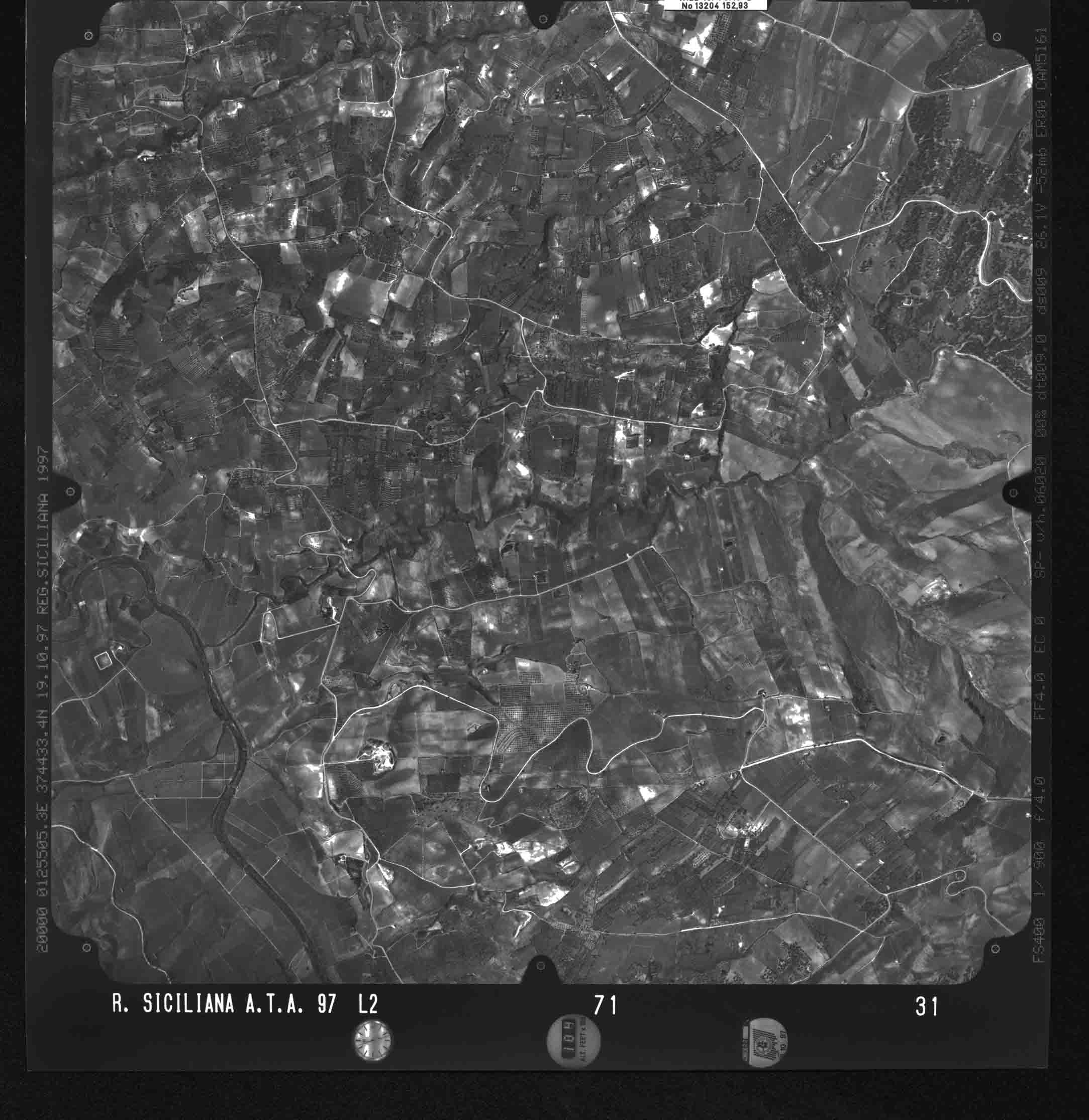 TP SALAPARUTA 71 STR 31