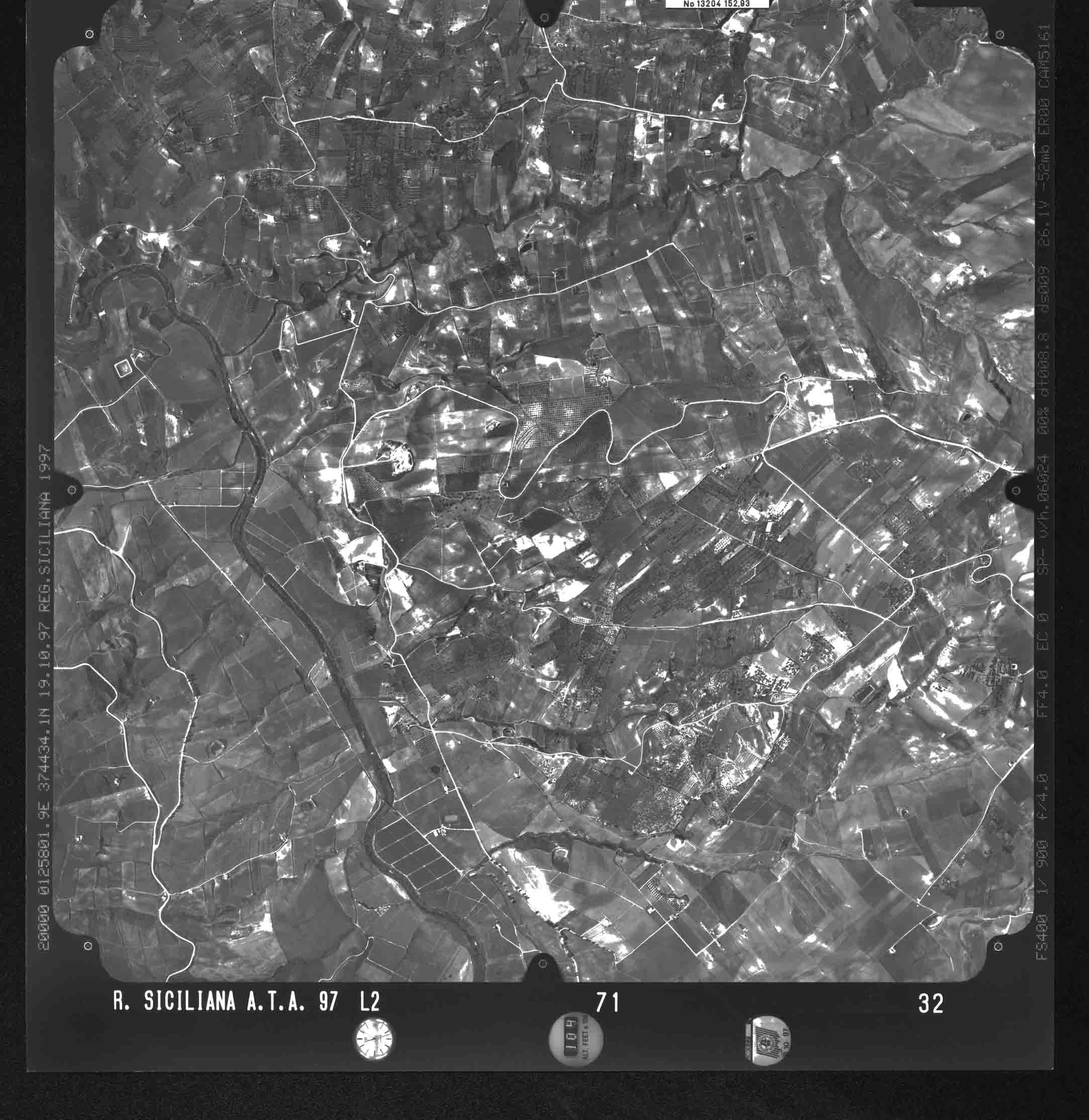 TP SALAPARUTA 71 STR 32