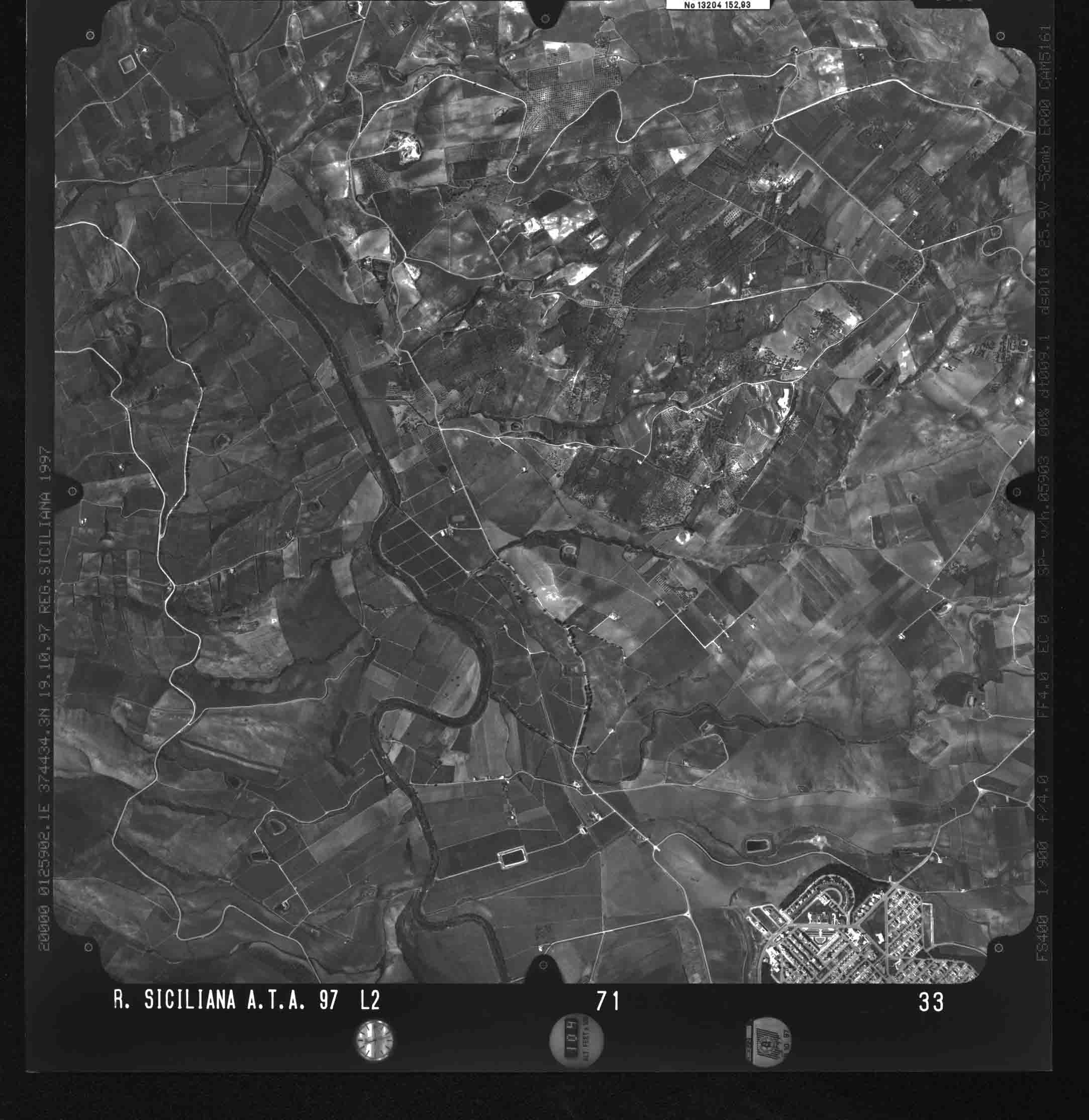 TP SALAPARUTA 71 STR 33