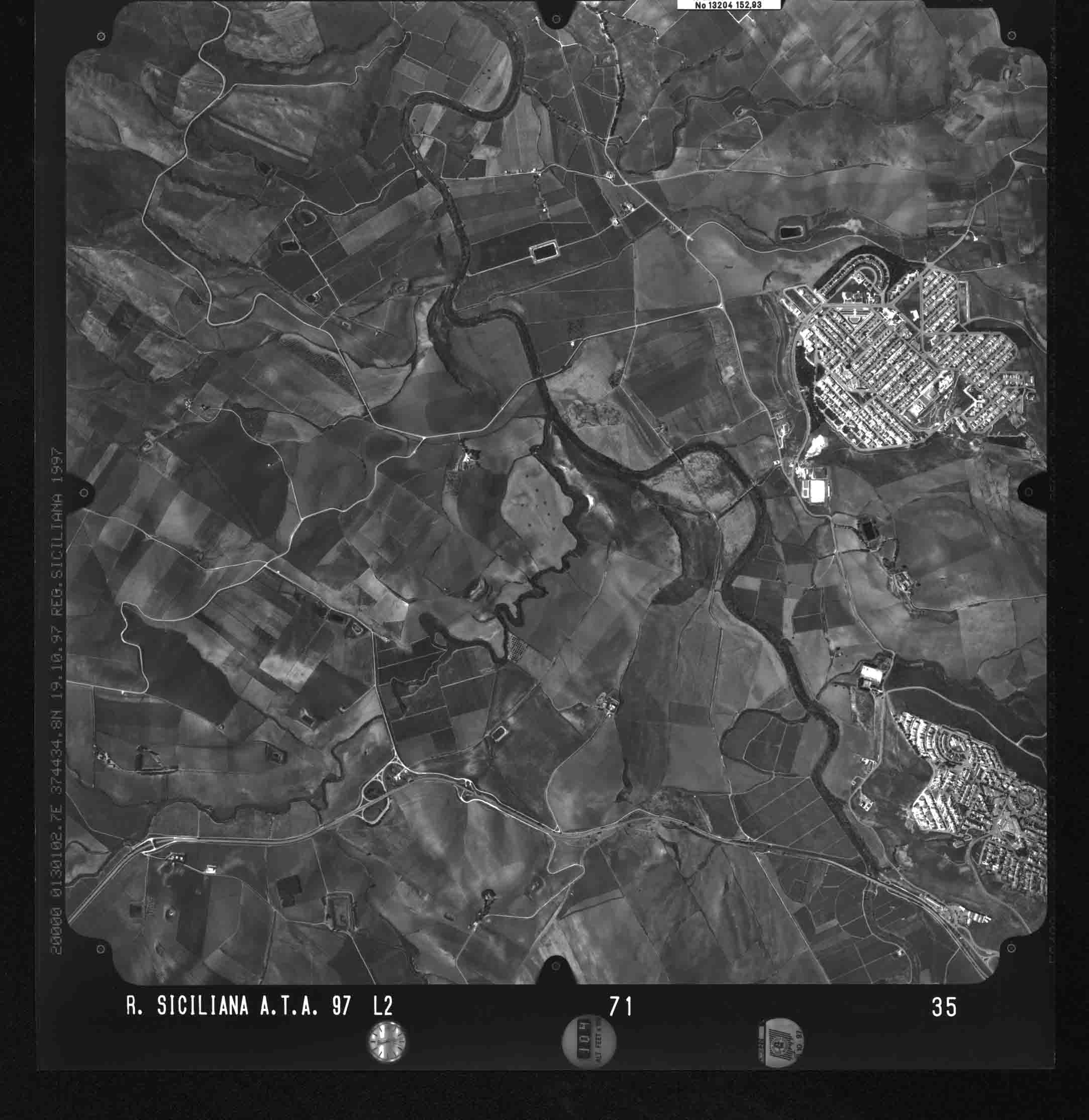 TP SALAPARUTA 71 STR 35