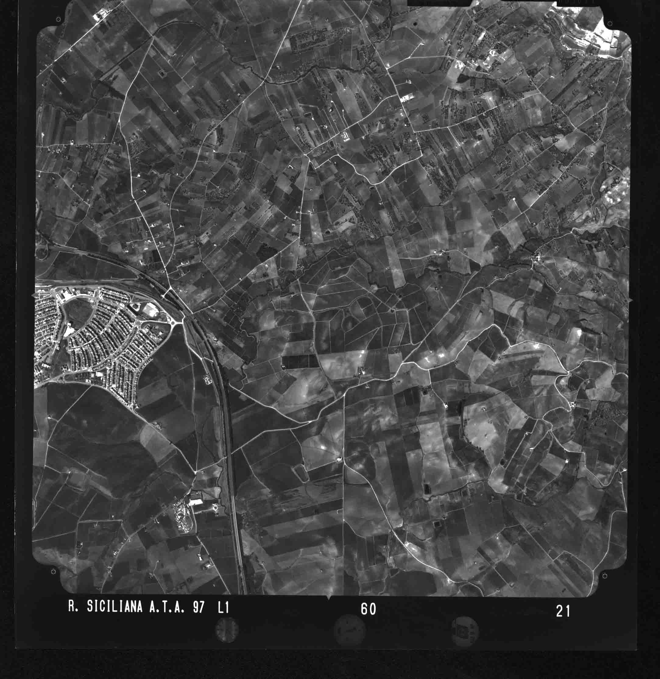 TP SANTA NINFA 60 STR 21