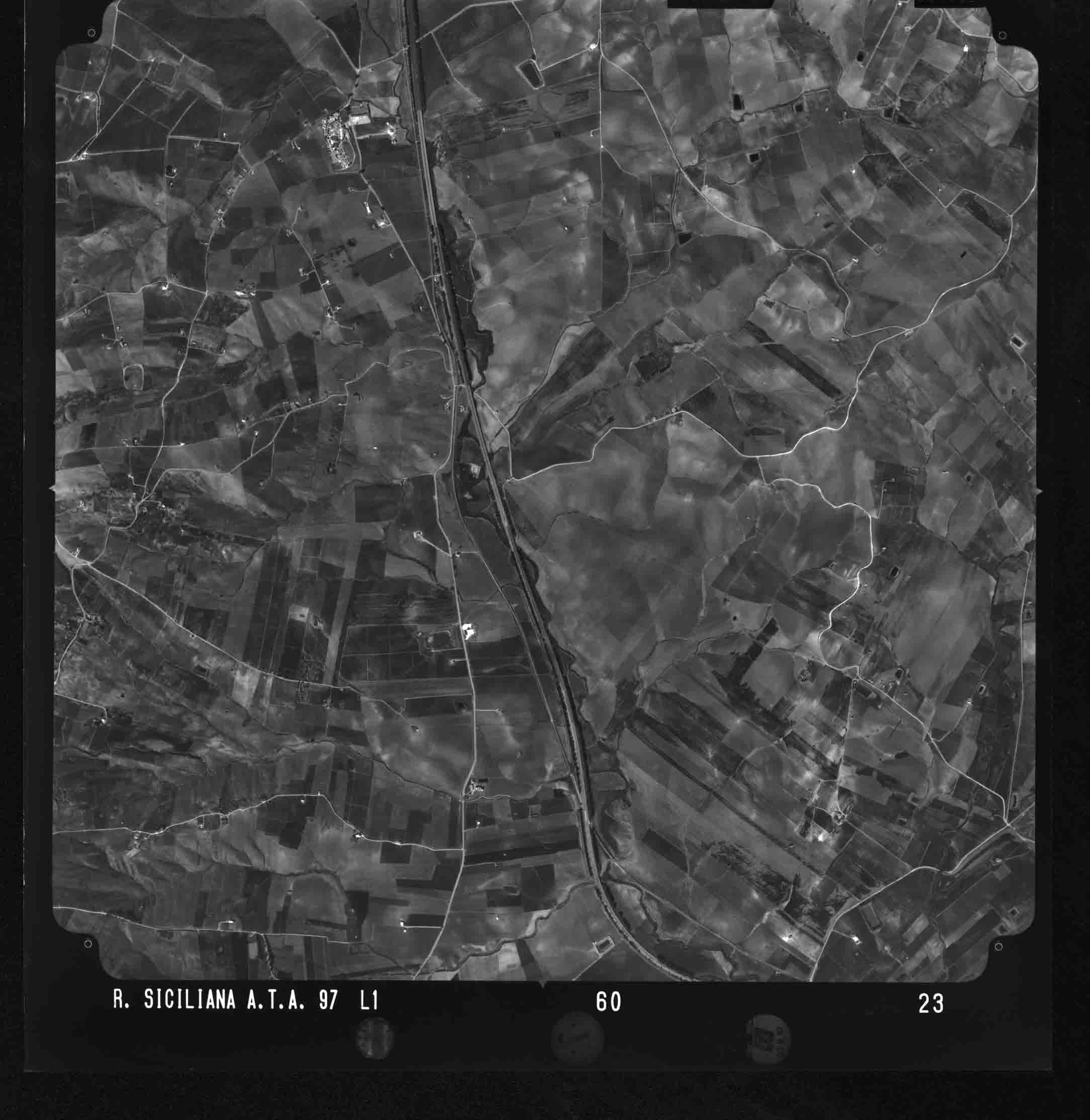 TP SANTA NINFA 60 STR 23